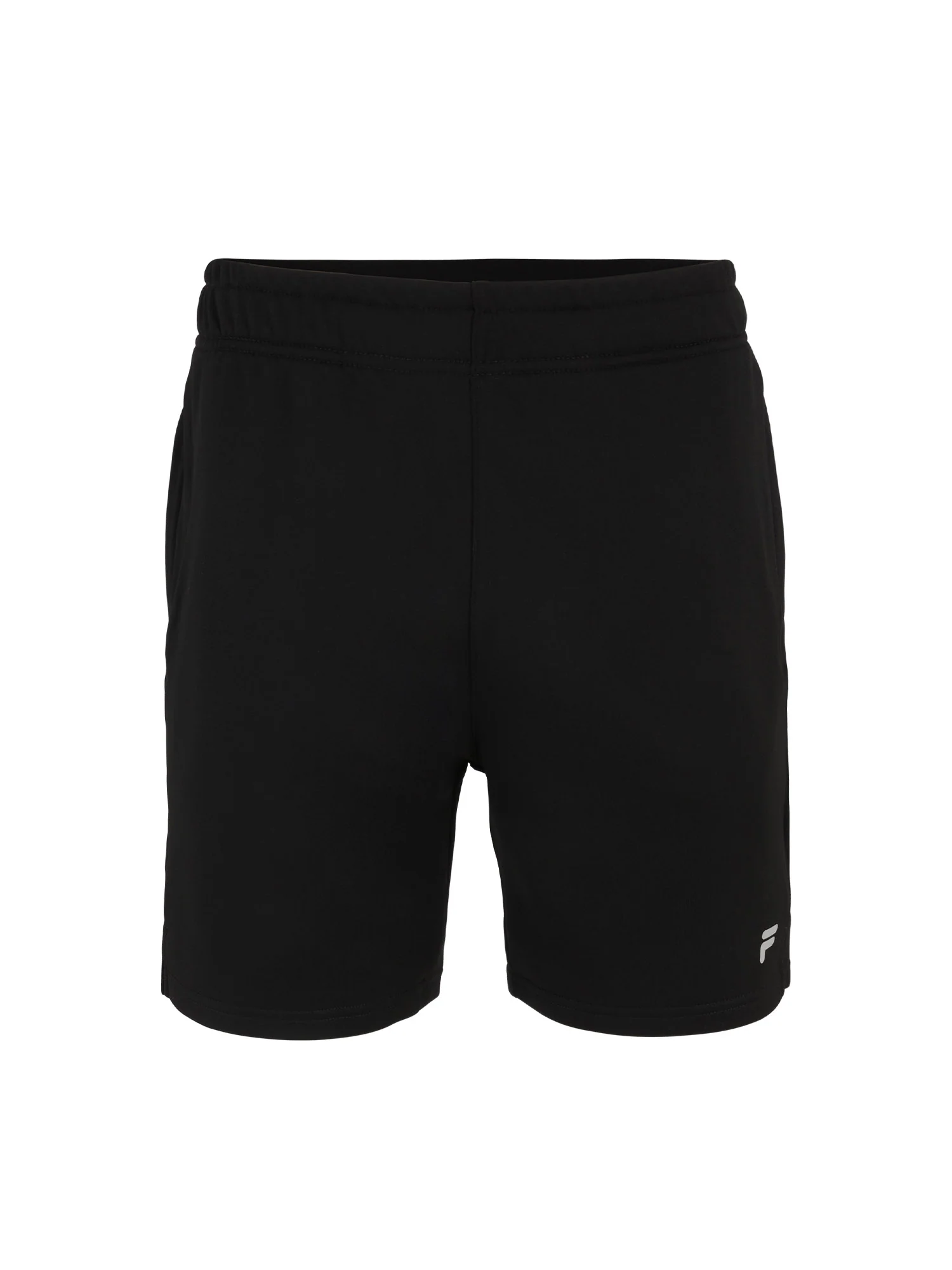 Fila Shorts Uomo | FAM0300