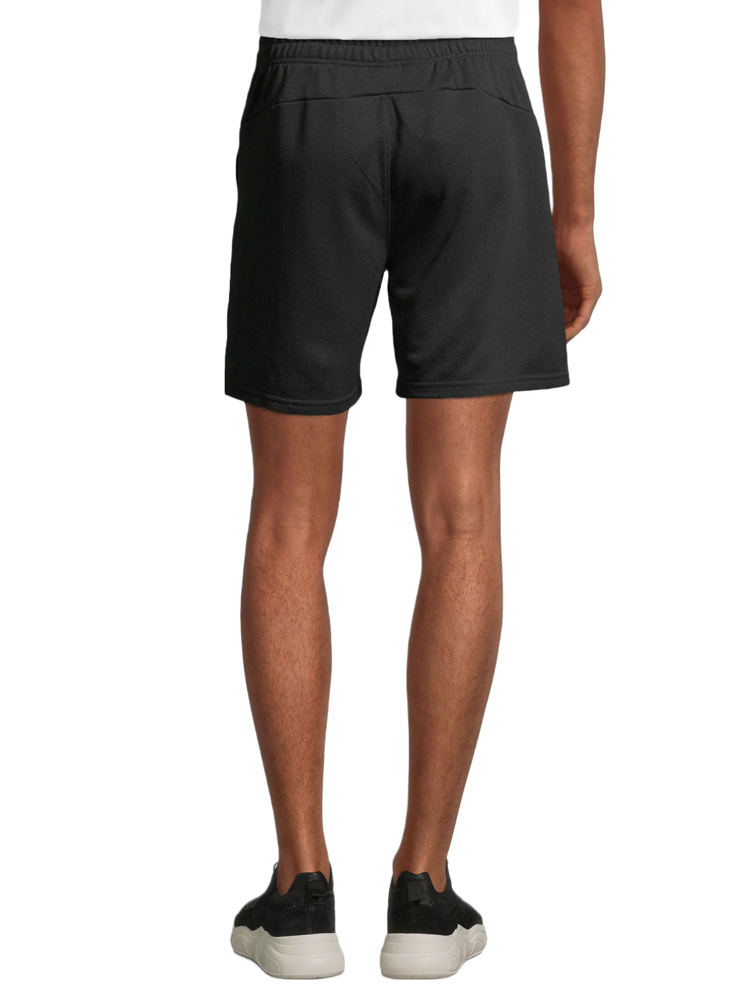 Fila Shorts Uomo | FAM0300 - Image 3