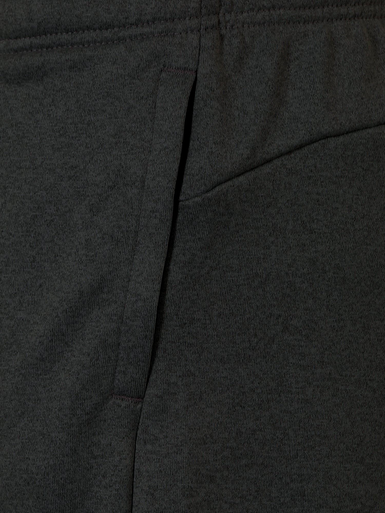 Fila Shorts Uomo | FAM0300 - Image 4