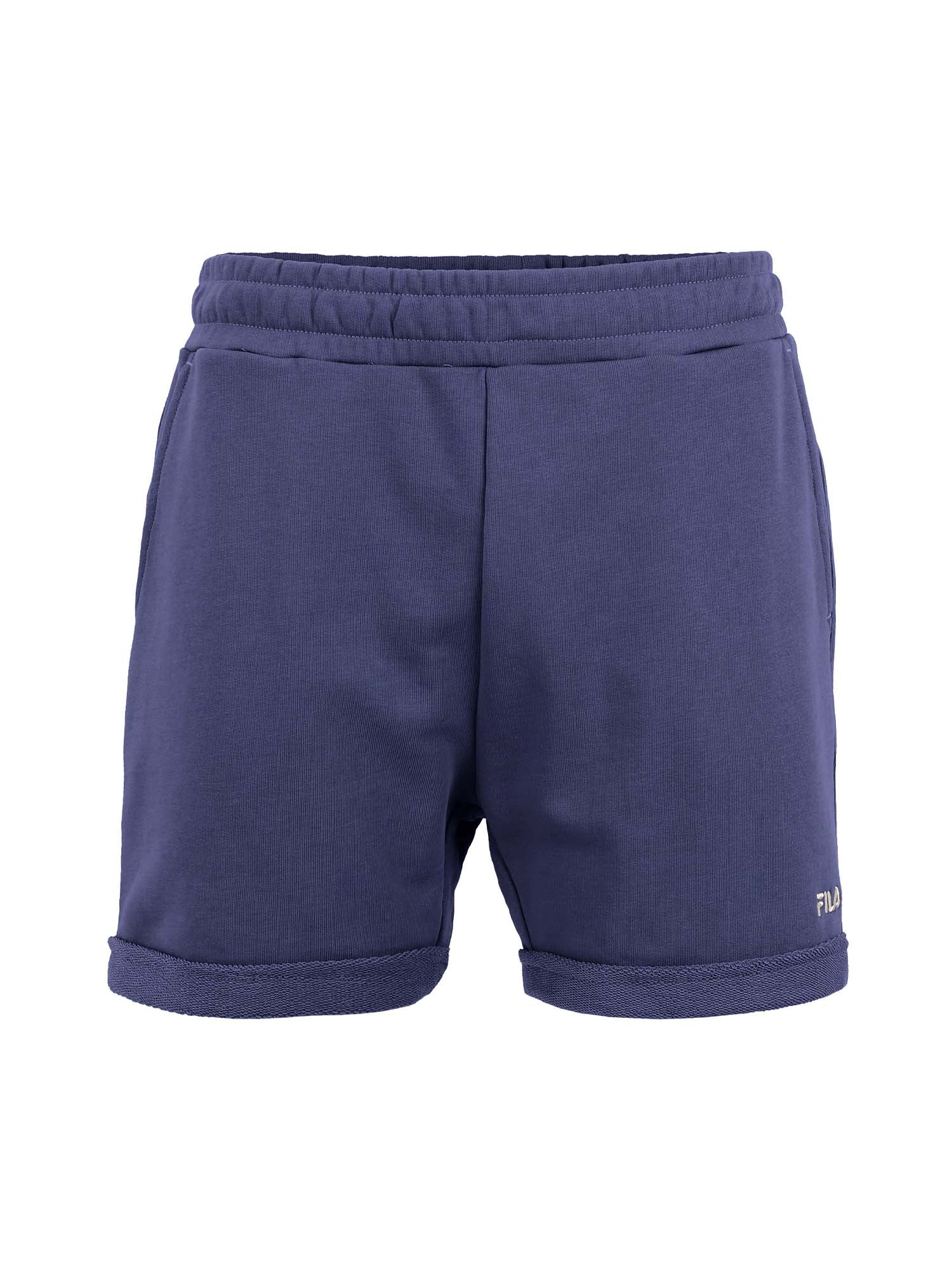 Fila Shorts Uomo | FAM0327