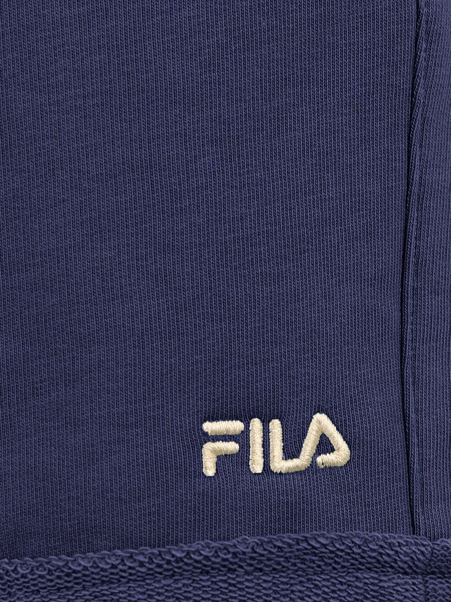 Fila Shorts Uomo | FAM0327 - Image 4