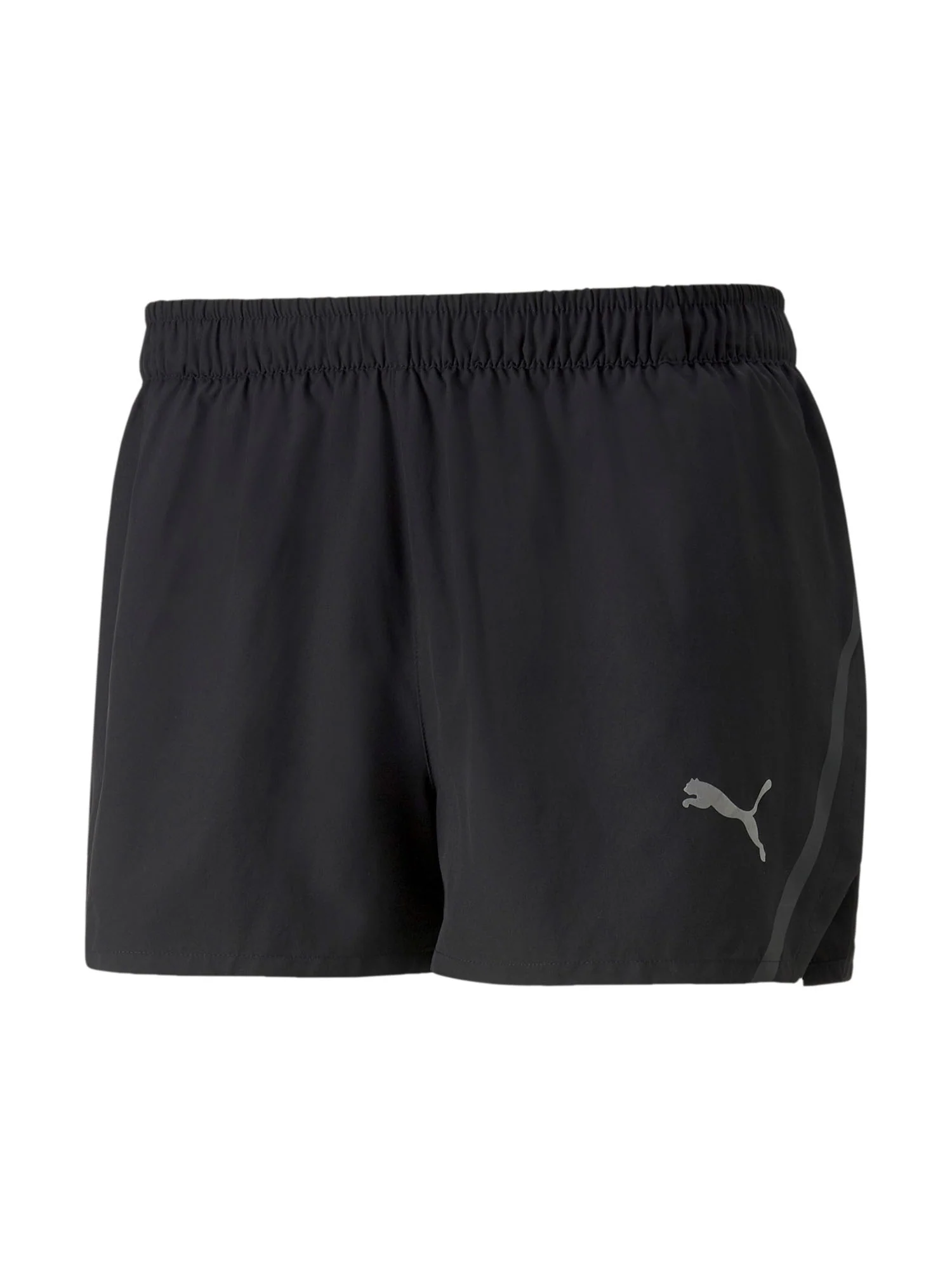 Puma Shorts Uomo | 522403