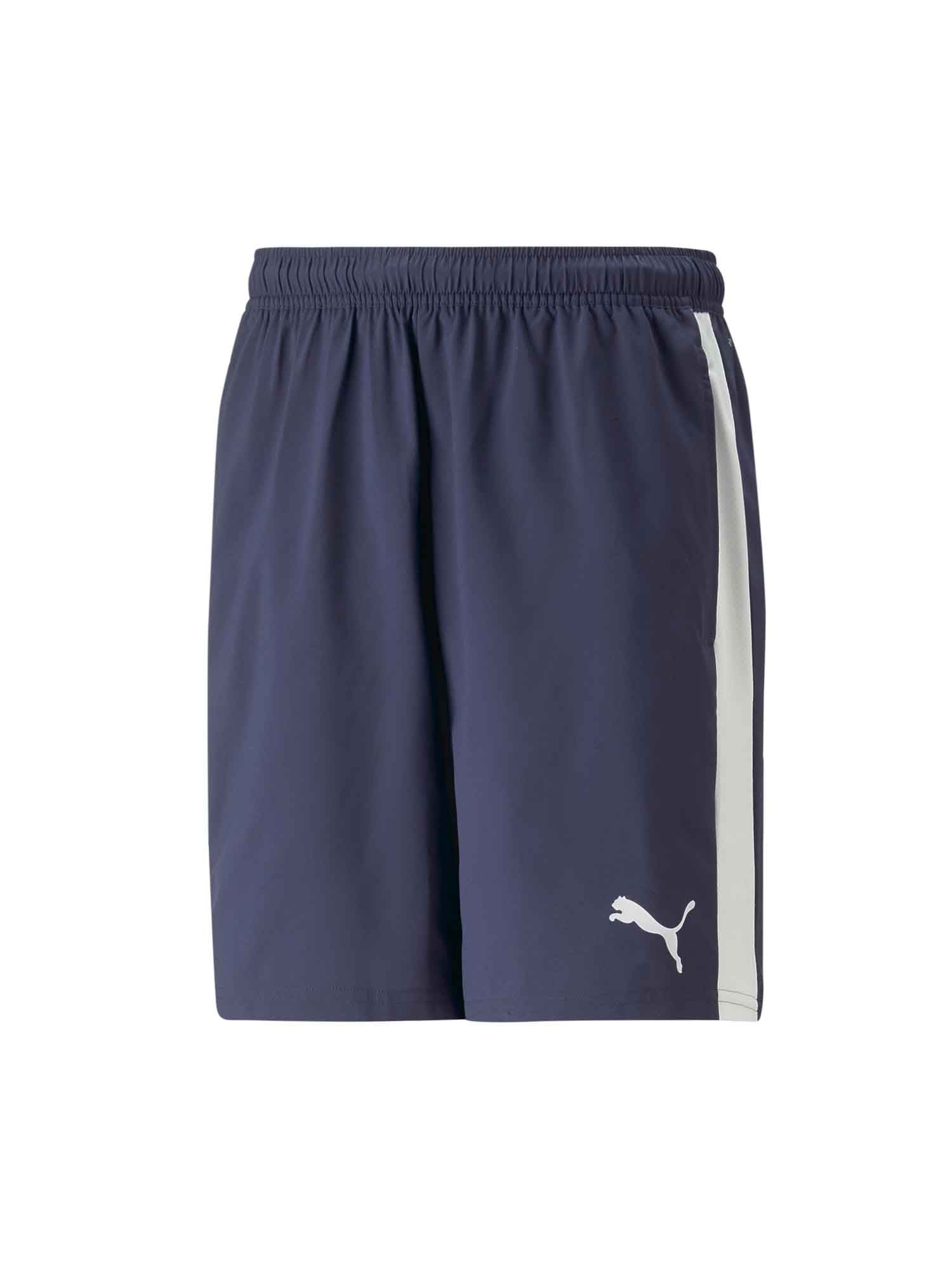 Puma Shorts Uomo | 931835