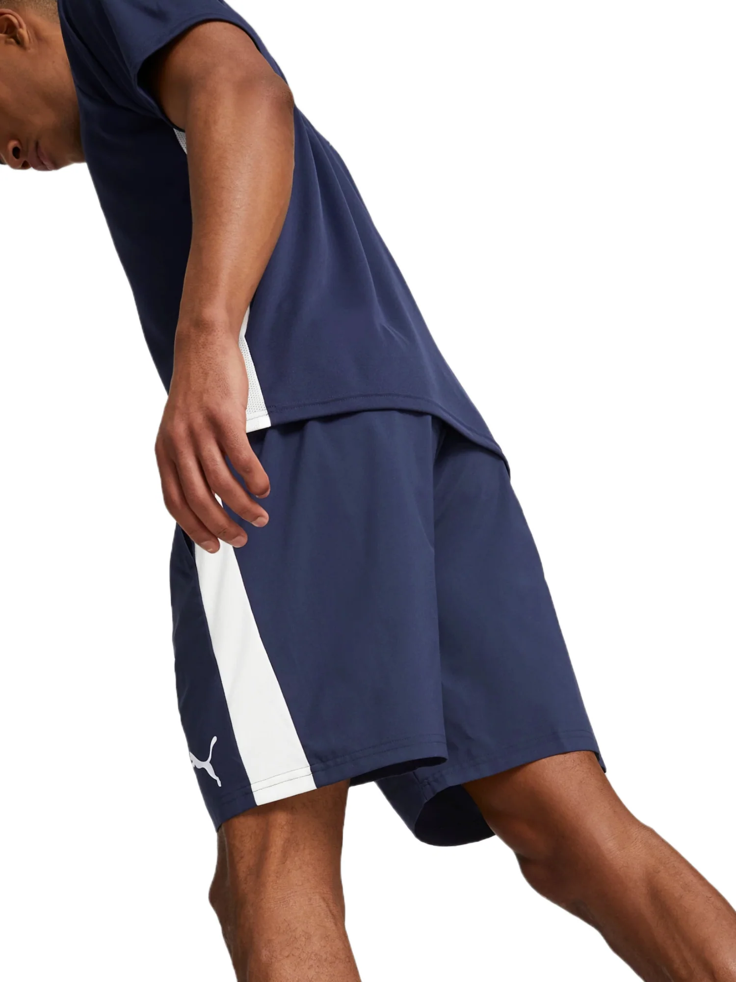 Puma Shorts Uomo | 931835 - Image 3