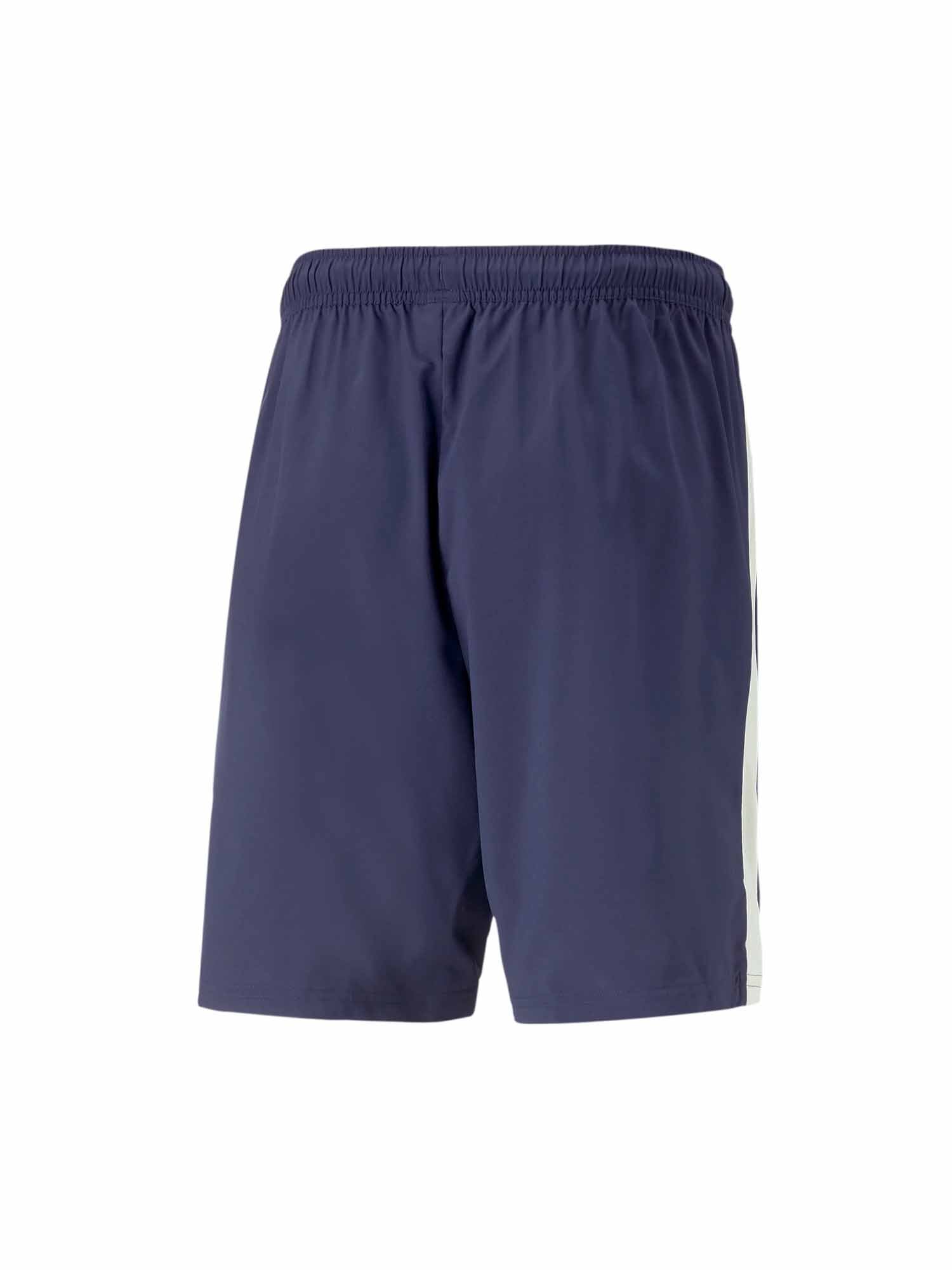 Puma Shorts Uomo | 931835 - Image 4