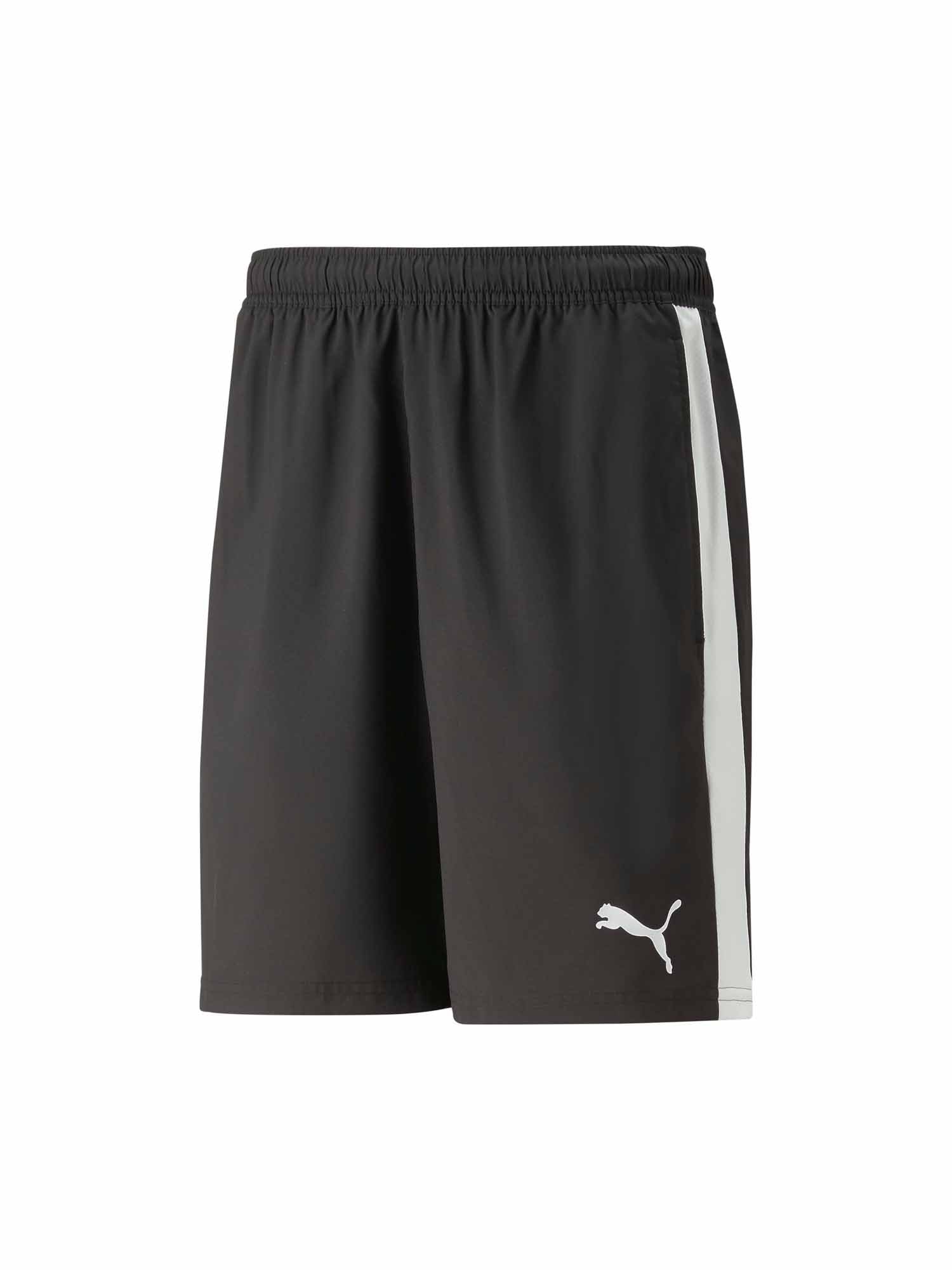 Puma Shorts Uomo | 931835 - Image 5