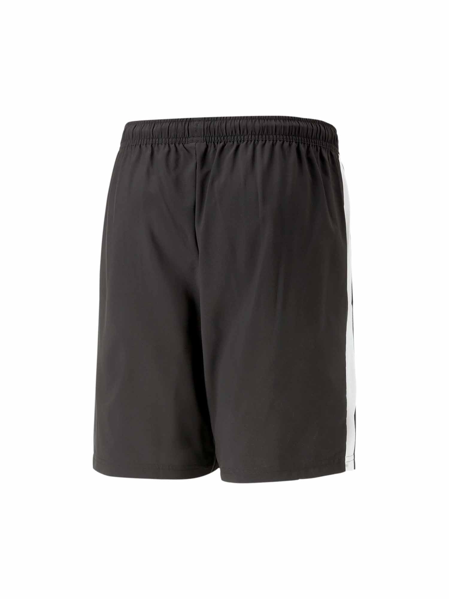 Puma Shorts Uomo | 931835 - Image 6