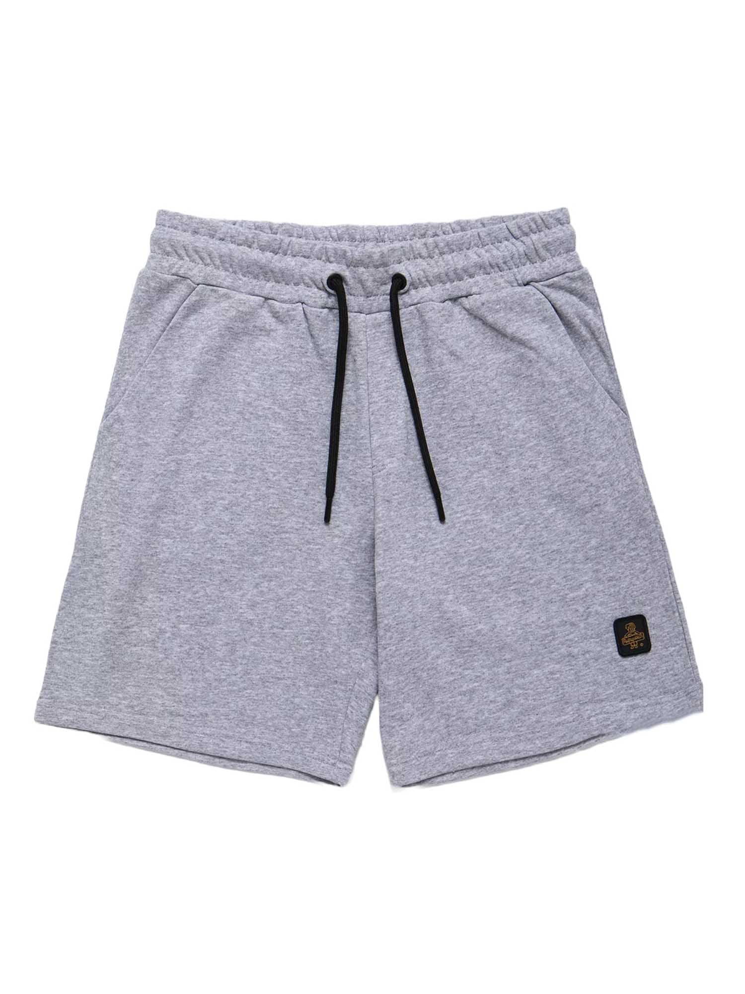 Refrigiwear Shorts Uomo | 23PERM0P56000FH000 - Image 6
