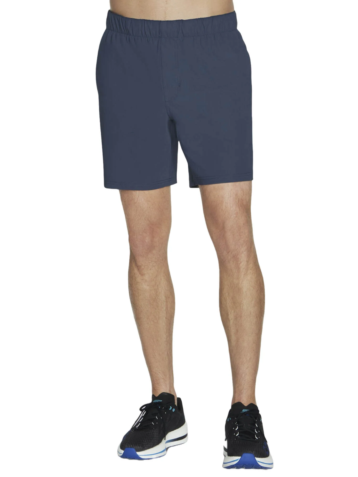 Skechers Shorts Uomo | SH2 - Image 2