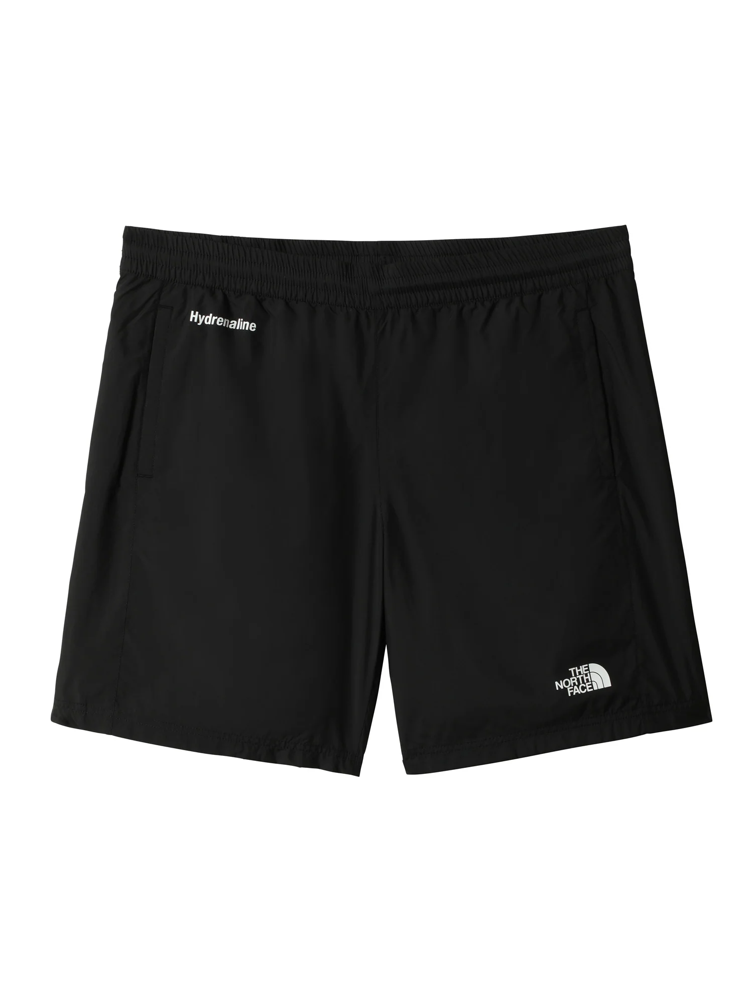 The North Face Shorts Uomo | NF0A5J4J - Image 3