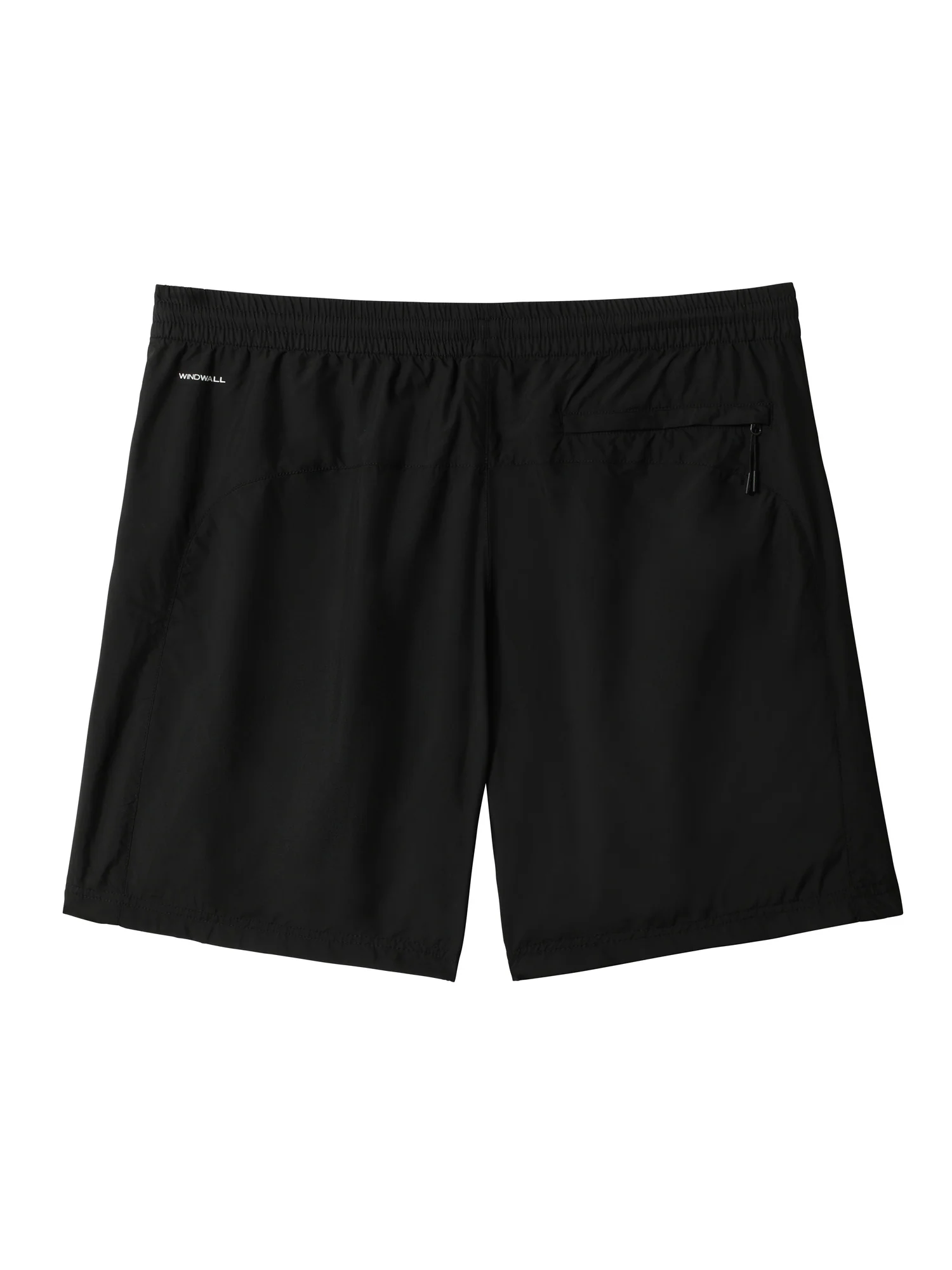 The North Face Shorts Uomo | NF0A5J4J - Image 4