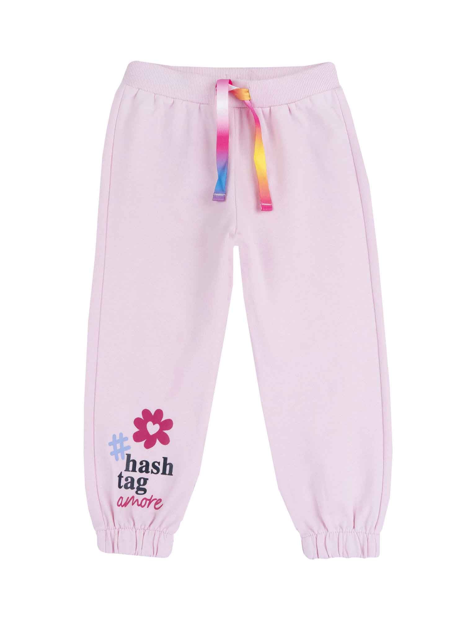 Chicco Pantaloni Sportivi Bambini | 09005972000000