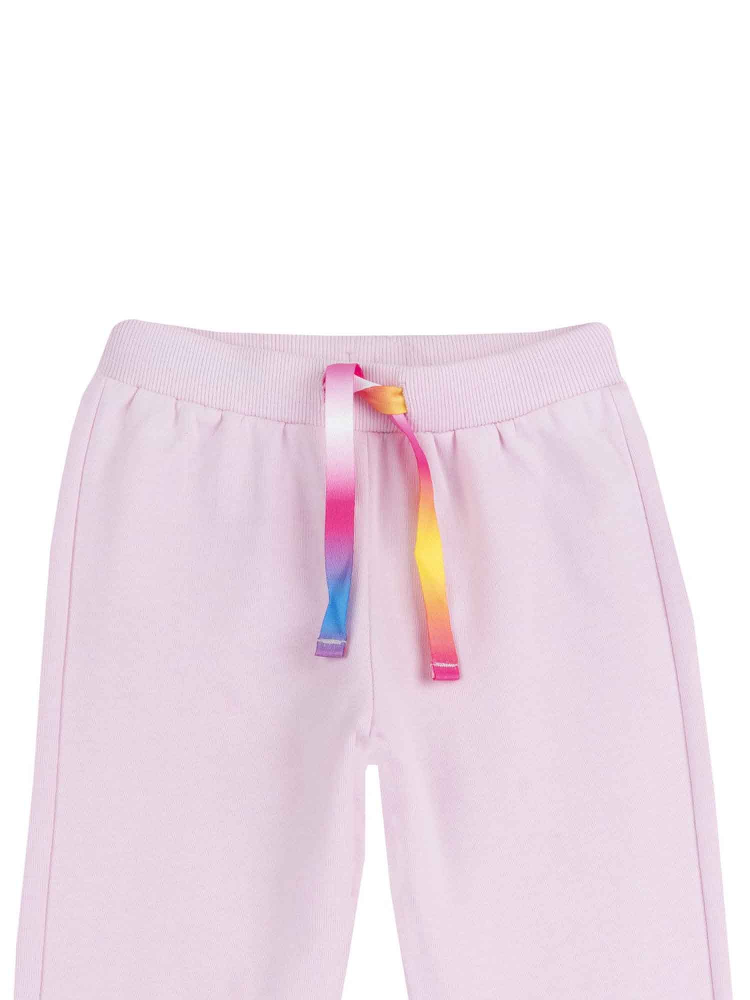 Chicco Pantaloni Sportivi Bambini | 09005972000000 - Image 2