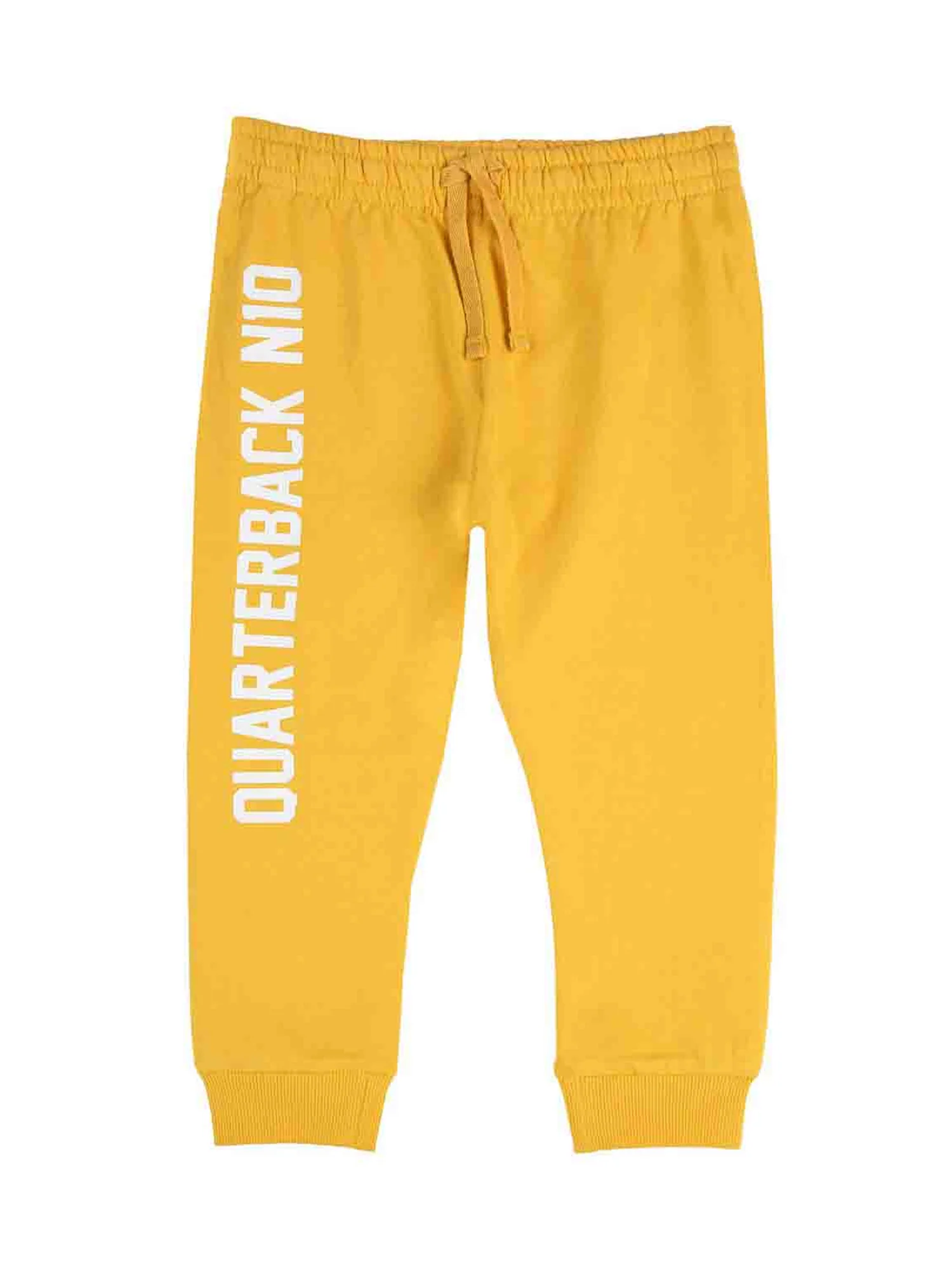 Chicco Pantaloni Sportivi Bambini | 09008386000000