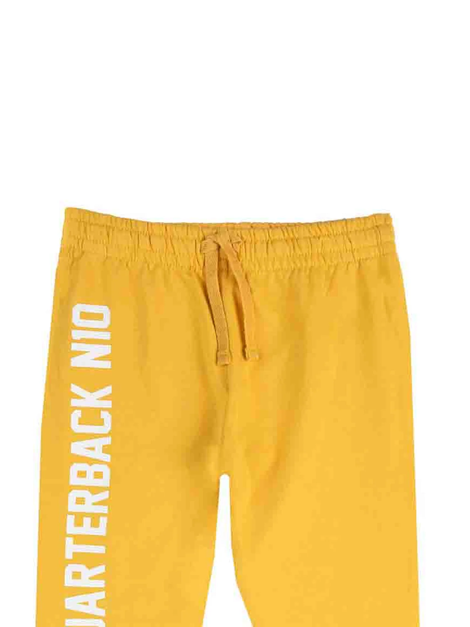Chicco Pantaloni Sportivi Bambini | 09008386000000 - Image 2