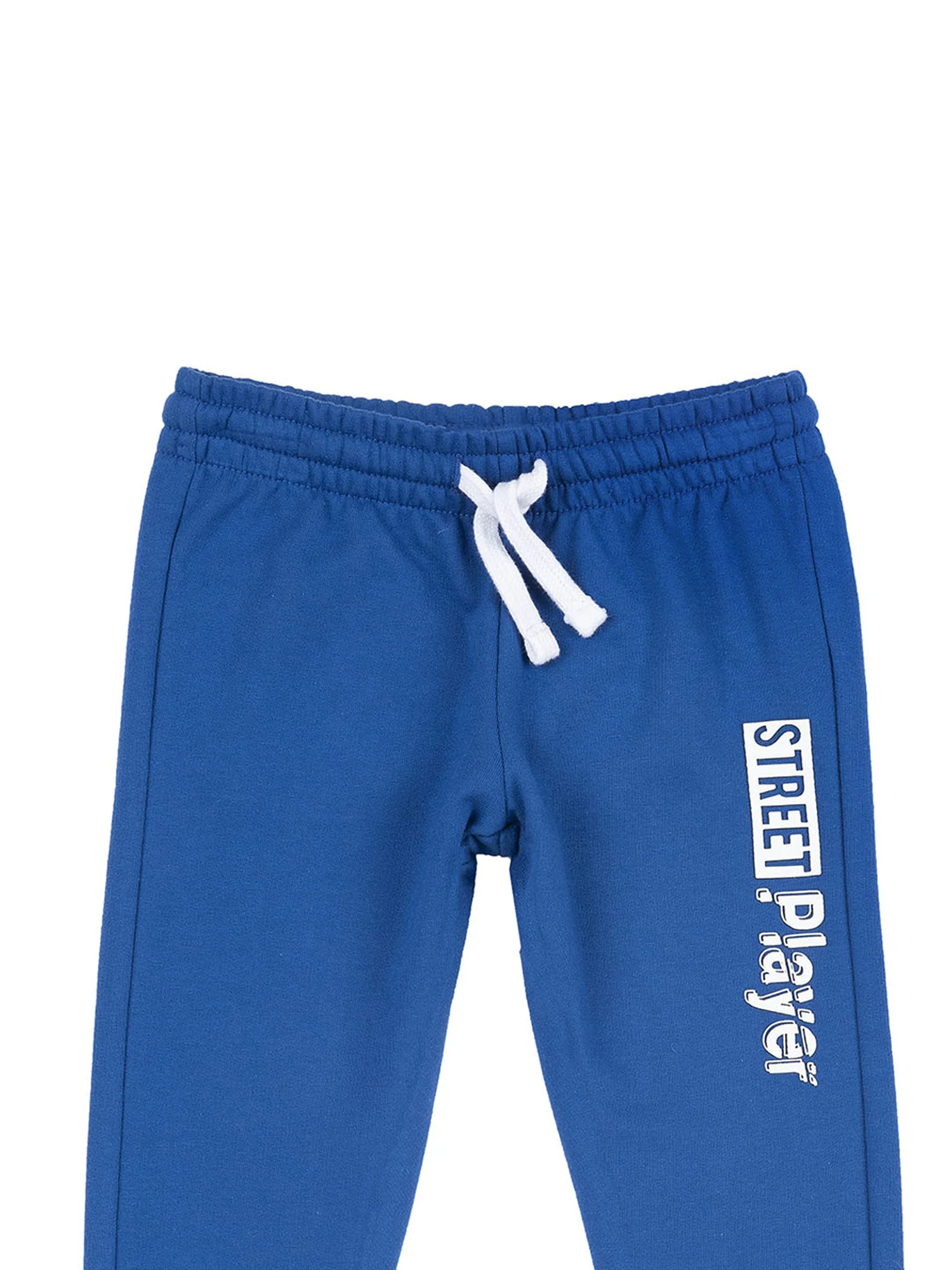 Chicco Pantaloni Sportivi Bambini | 09008510000000 - Image 4