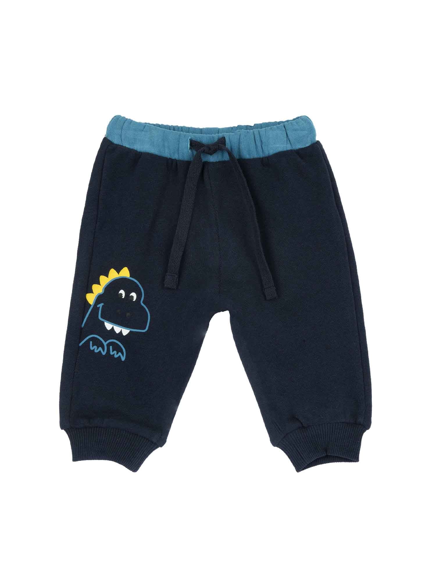 Chicco Pantaloni Sportivi Bambini | 09008865000000
