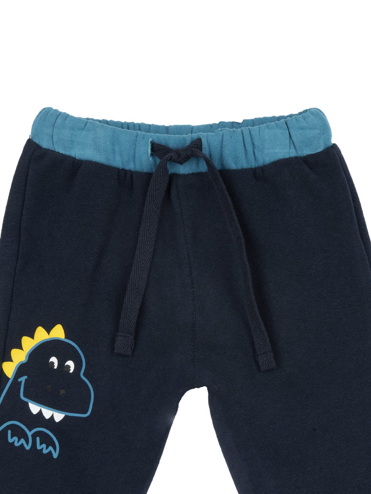 Chicco Pantaloni Sportivi Bambini | 09008865000000 - Image 2