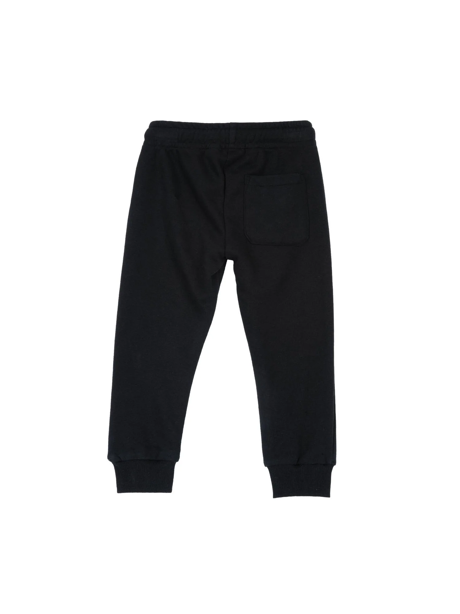 Chicco Pantaloni Sportivi Bambini | 09008869000000 - Image 2