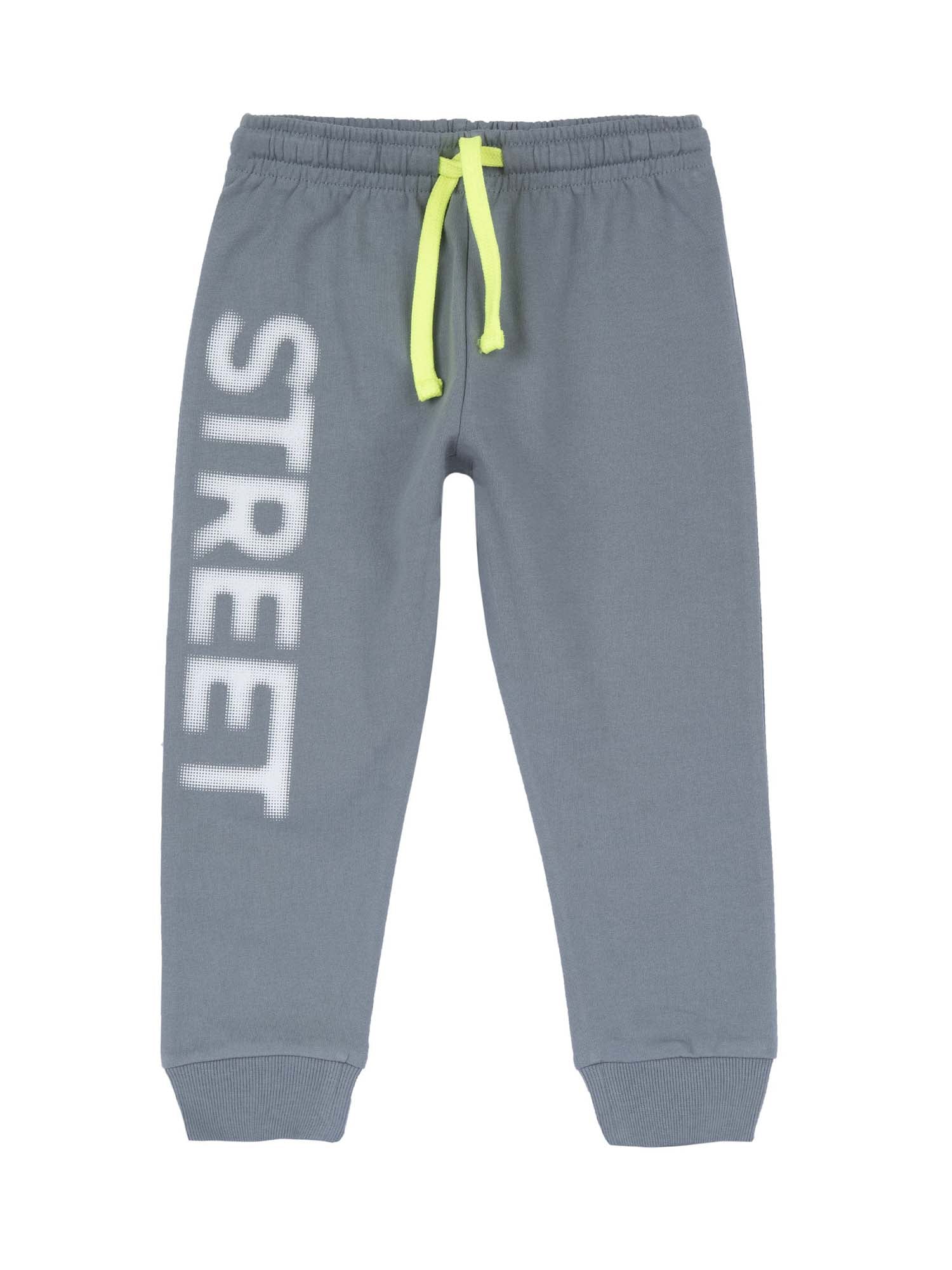 Chicco Pantaloni Sportivi Bambini | 09008927000000 - Image 3
