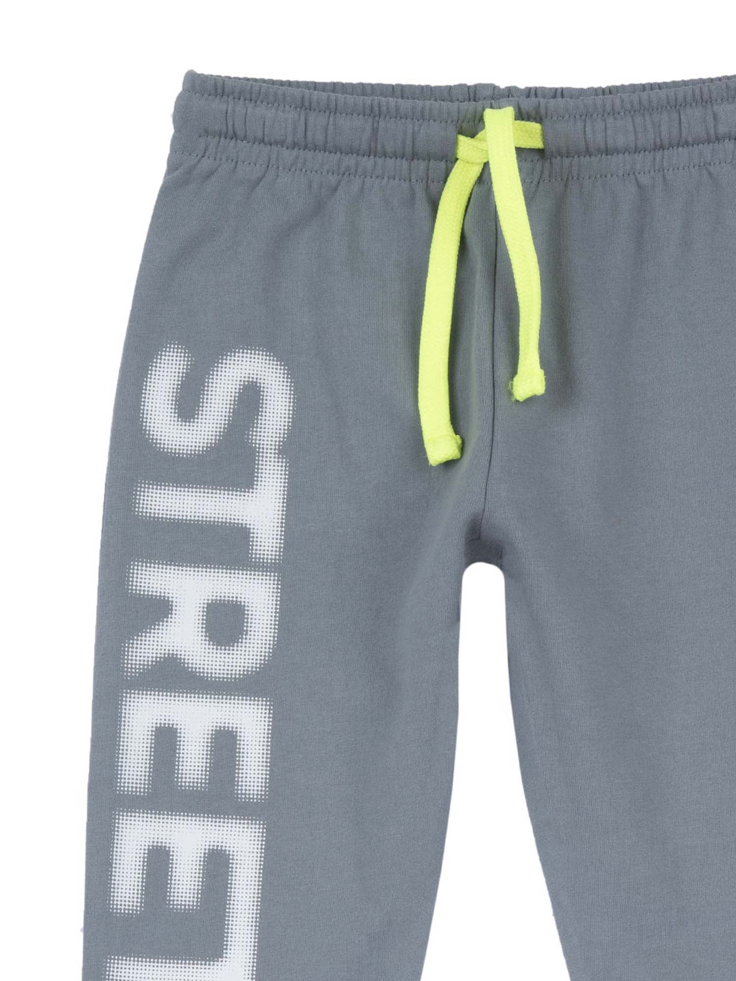 Chicco Pantaloni Sportivi Bambini | 09008927000000 - Image 4