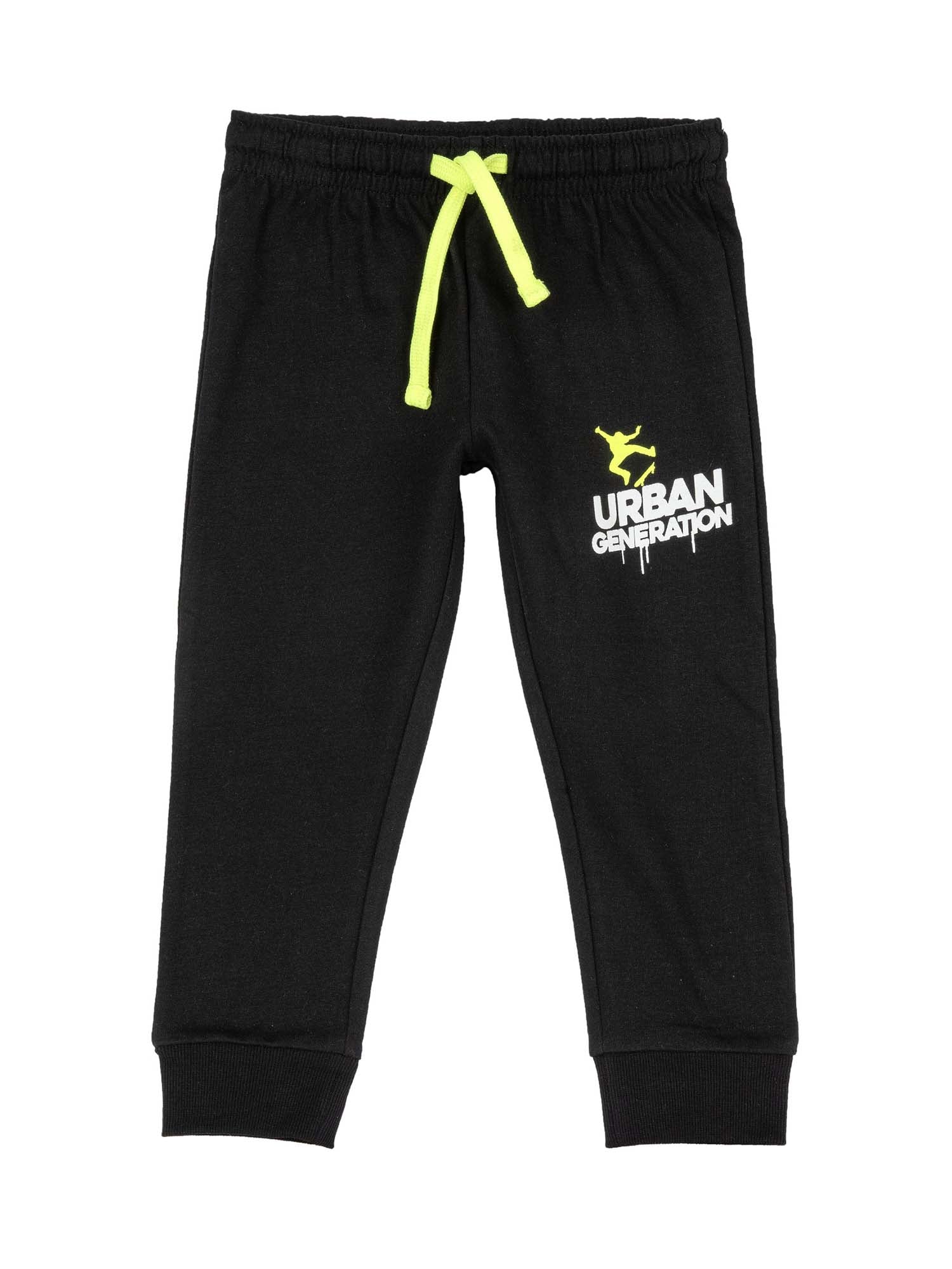 Chicco Pantaloni Sportivi Bambini | 09008972000000