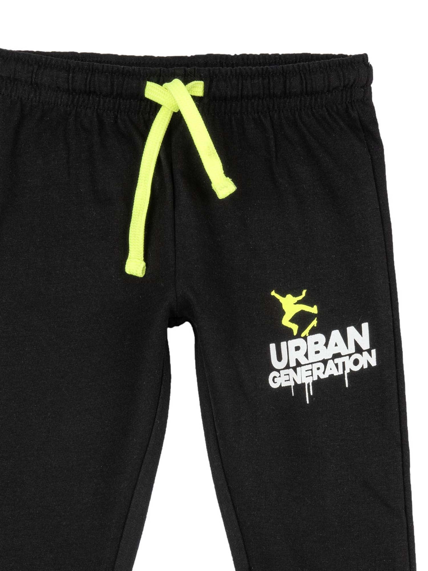 Chicco Pantaloni Sportivi Bambini | 09008972000000 - Image 2