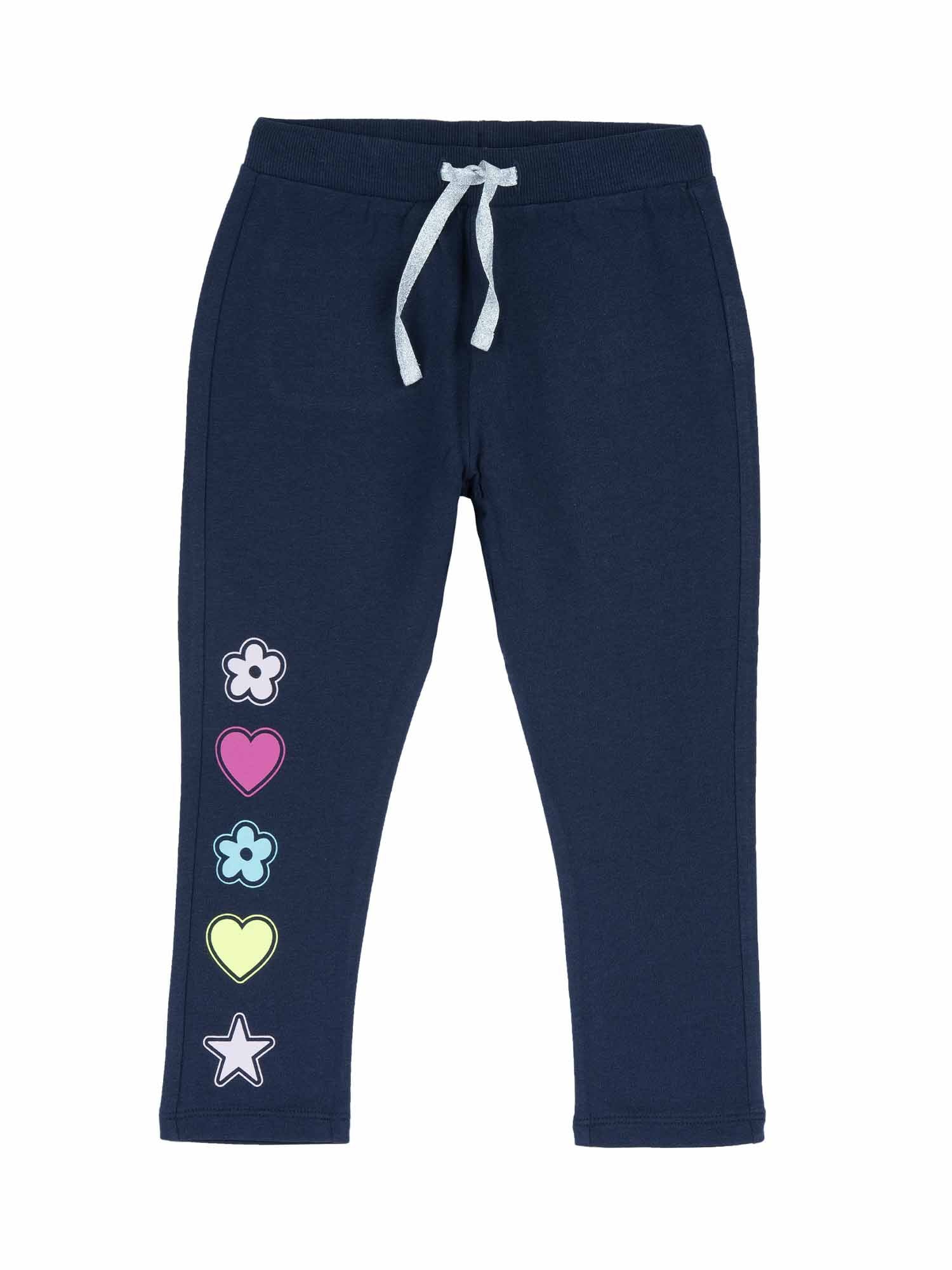 Chicco Pantaloni Sportivi Bambini | 09008992000000