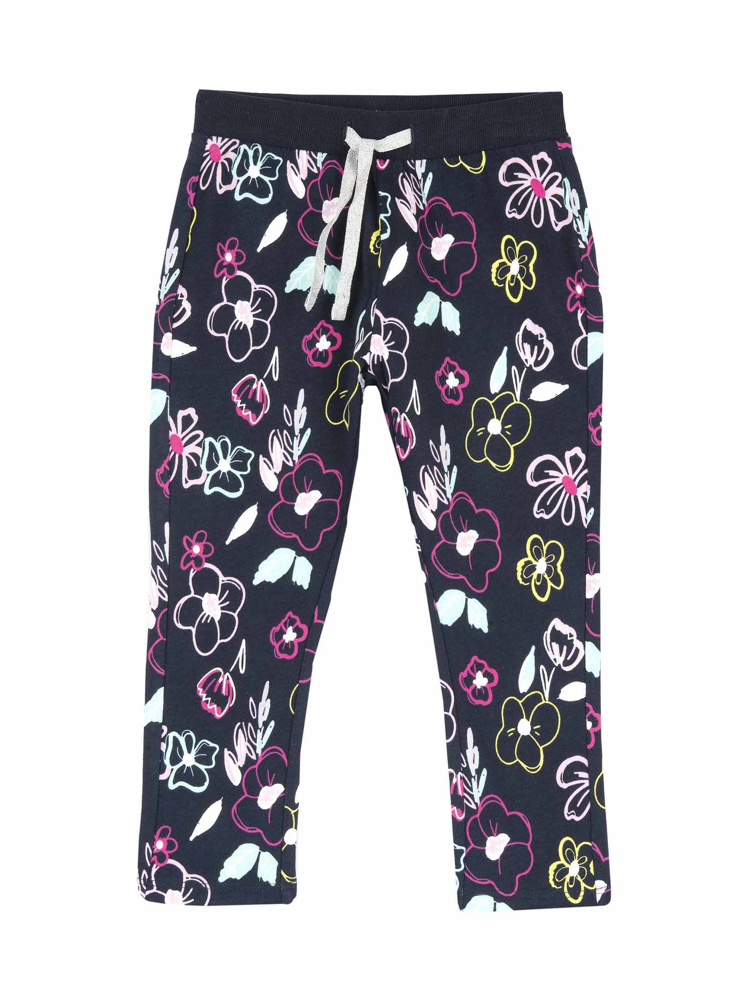 Chicco Pantaloni Sportivi Bambini | 09008993000000