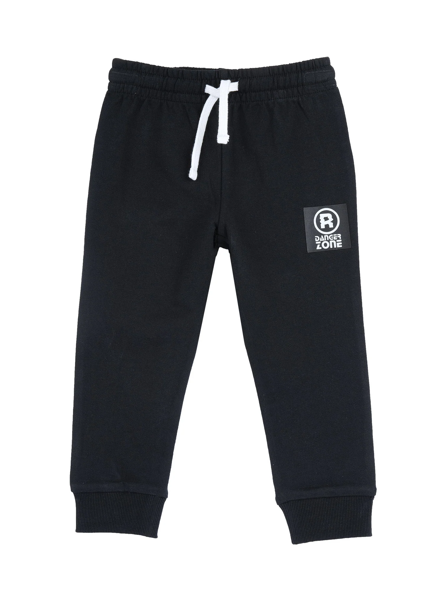 Chicco Pantaloni Sportivi Bambini | 09016772000000