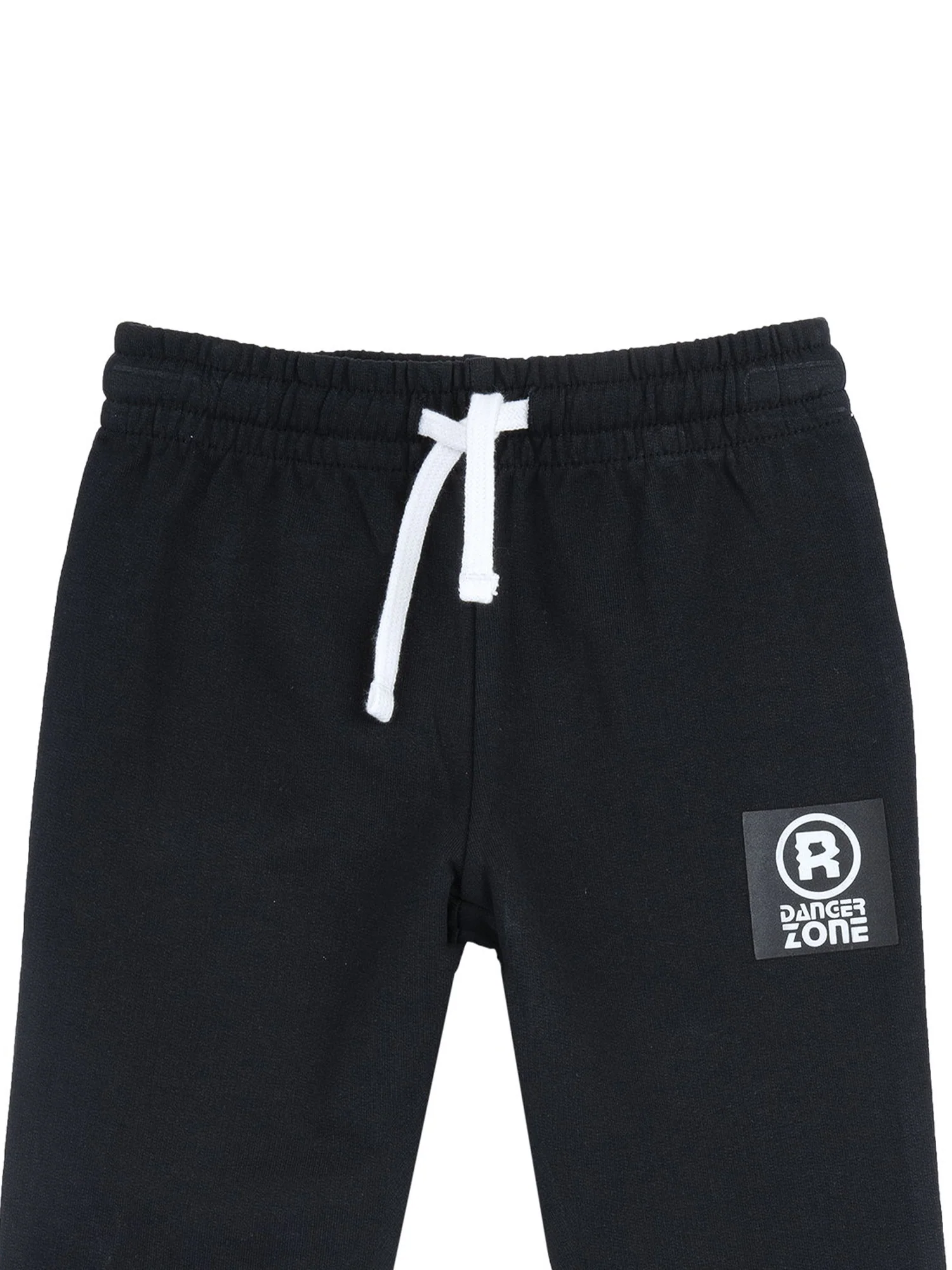 Chicco Pantaloni Sportivi Bambini | 09016772000000 - Image 2