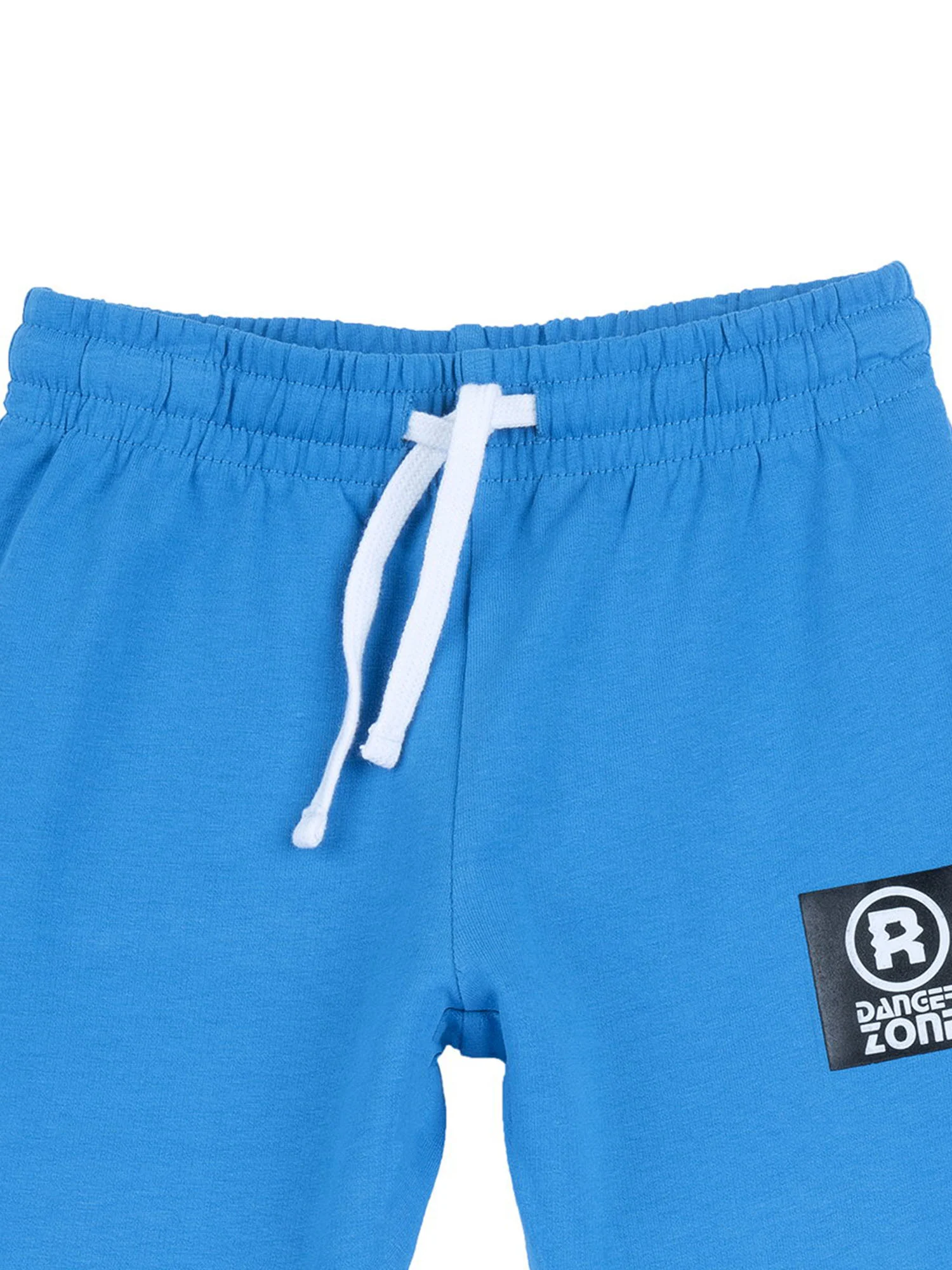 Chicco Pantaloni Sportivi Bambini | 09016772000000 - Image 4
