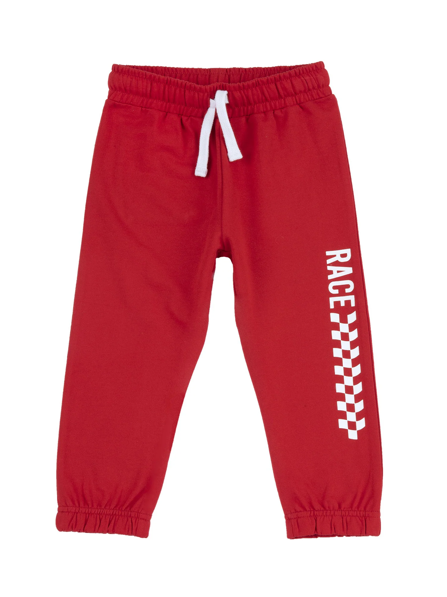 Chicco Pantaloni Sportivi Bambini | 09016775000000 - Image 3