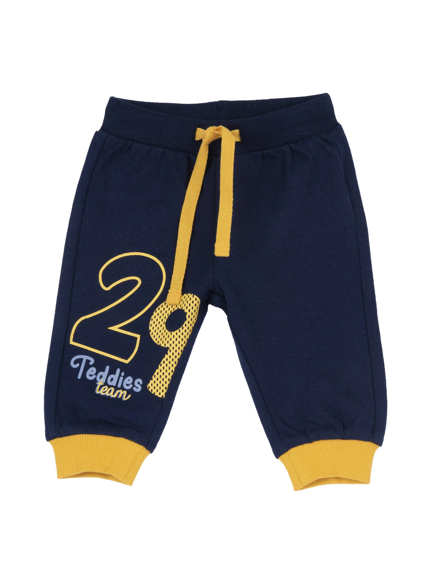 Chicco Pantaloni Sportivi Bambini | 09024735000000