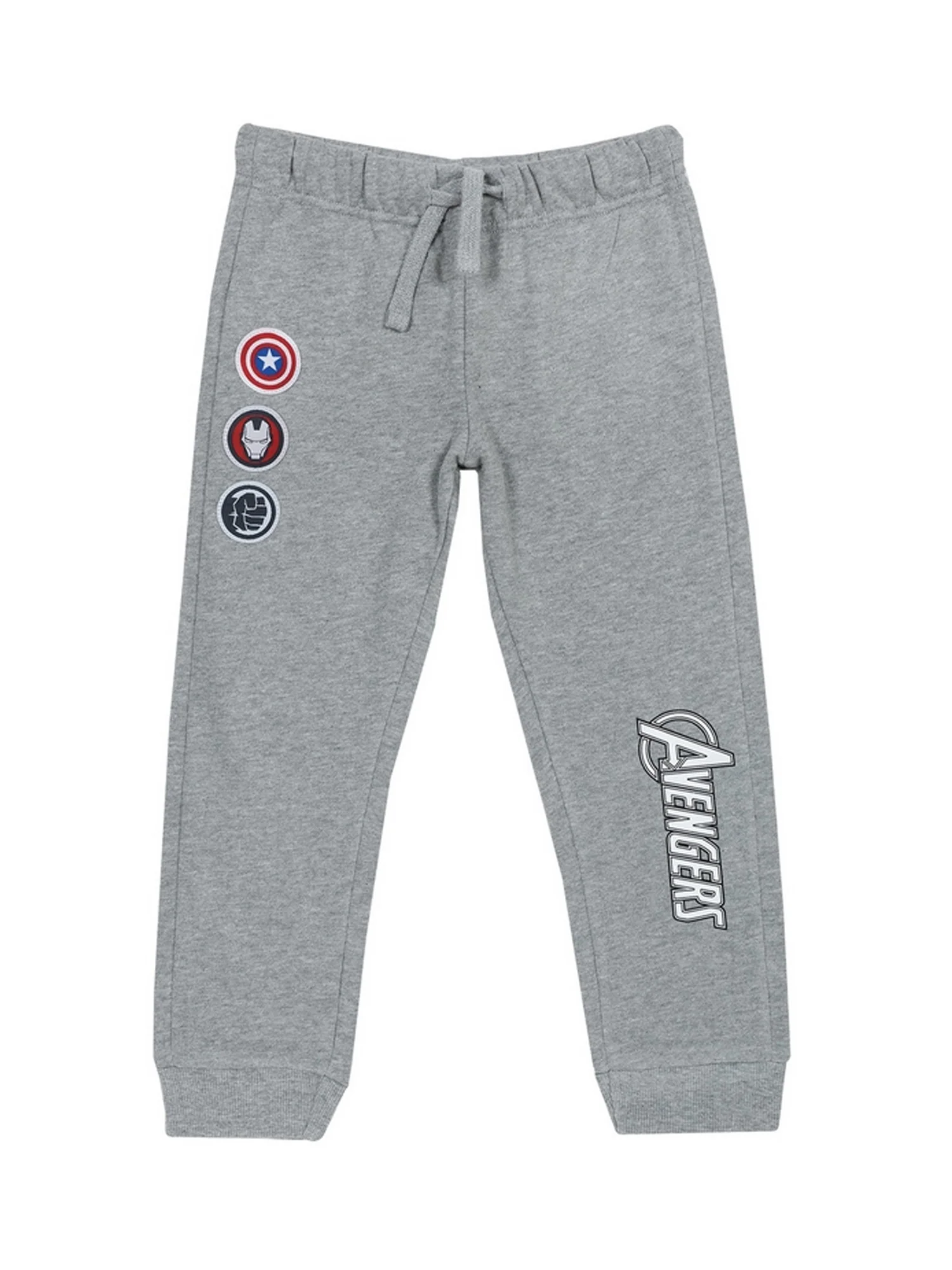 Chicco Pantaloni Sportivi Bambini | 09024967000000