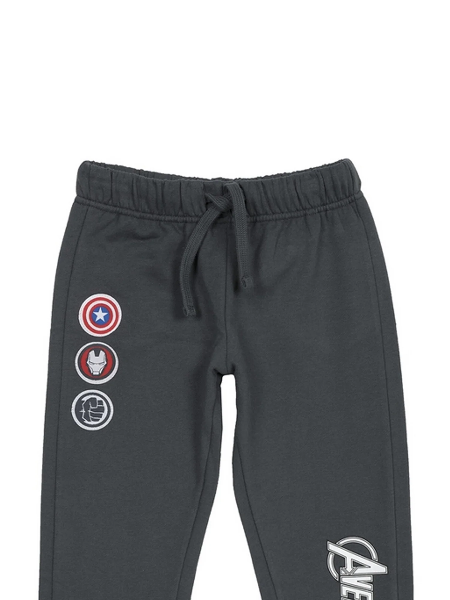 Chicco Pantaloni Sportivi Bambini | 09024967000000 - Image 5