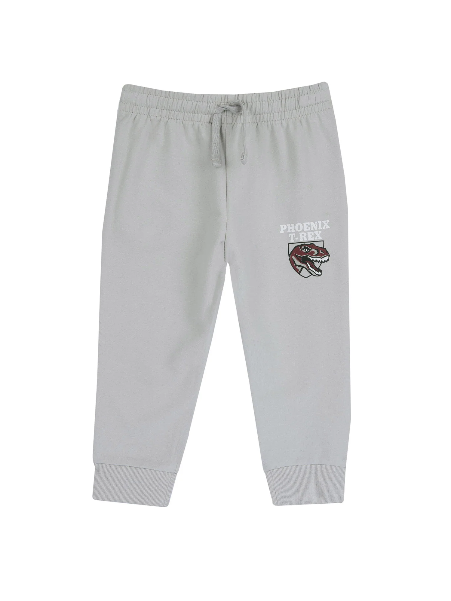 Chicco Pantaloni Sportivi Bambini | 09100183000000