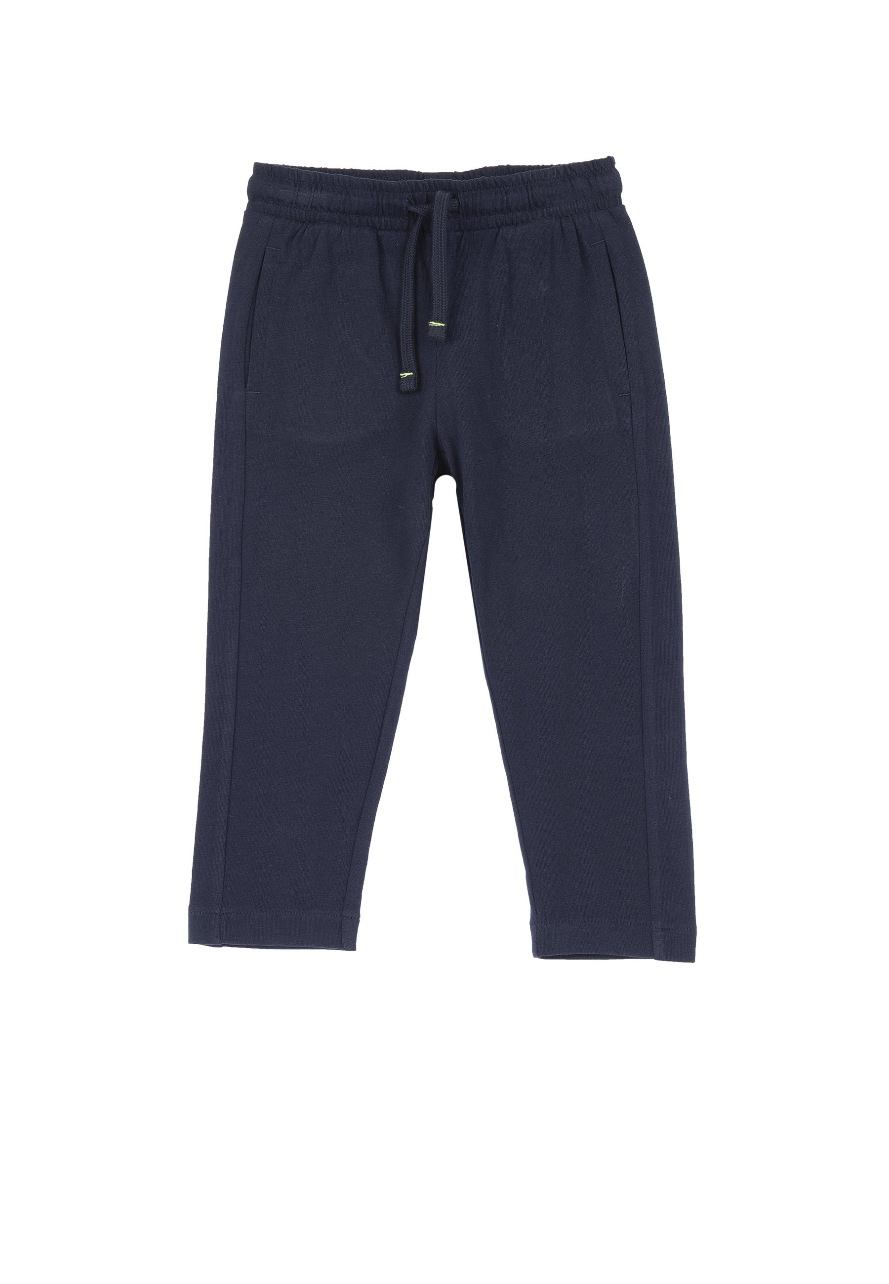 Chicco Pantaloni Sportivi Bambini | 09100717000000