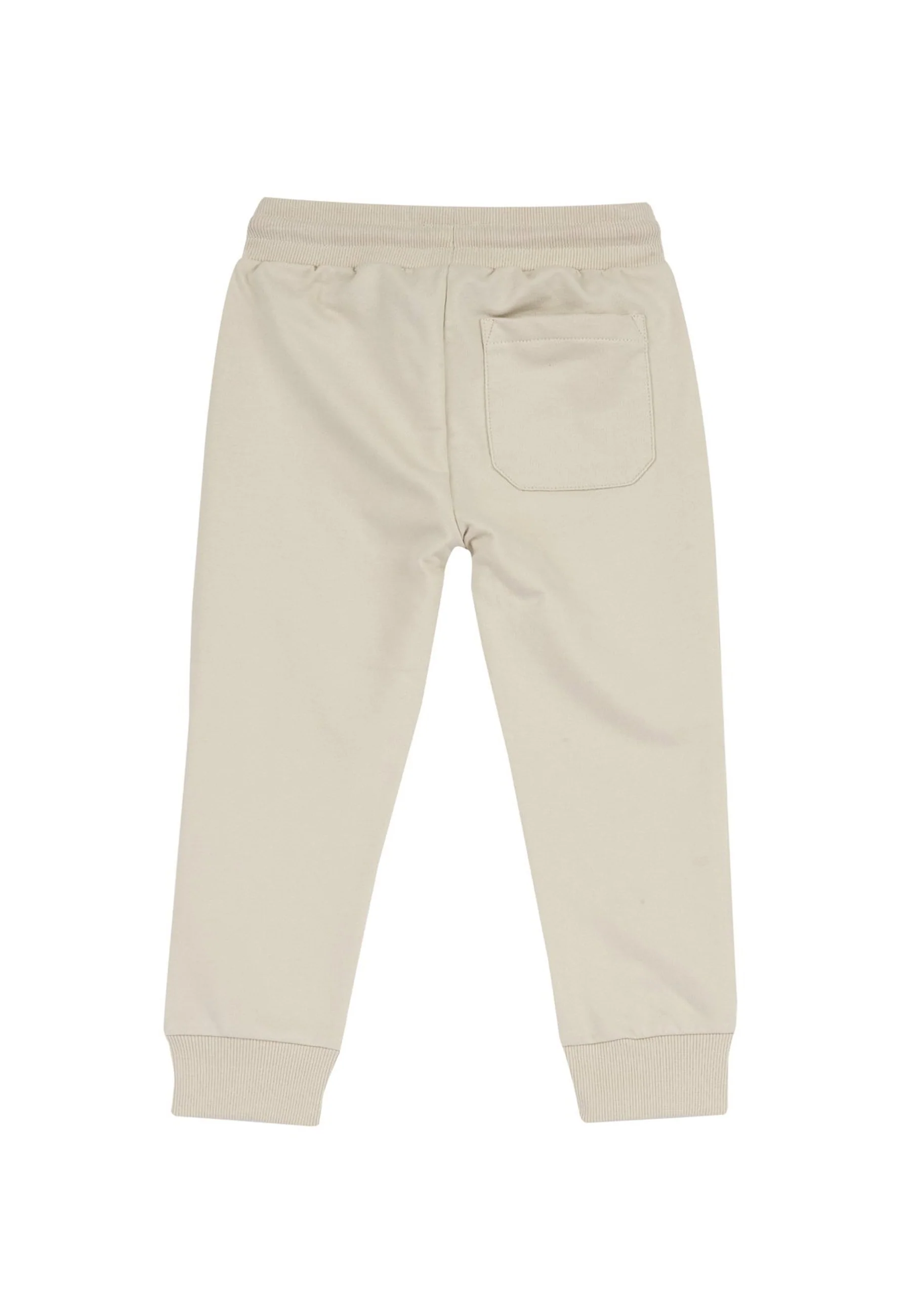 Chicco Pantaloni Sportivi Bambini | 09101785000000 - Image 5