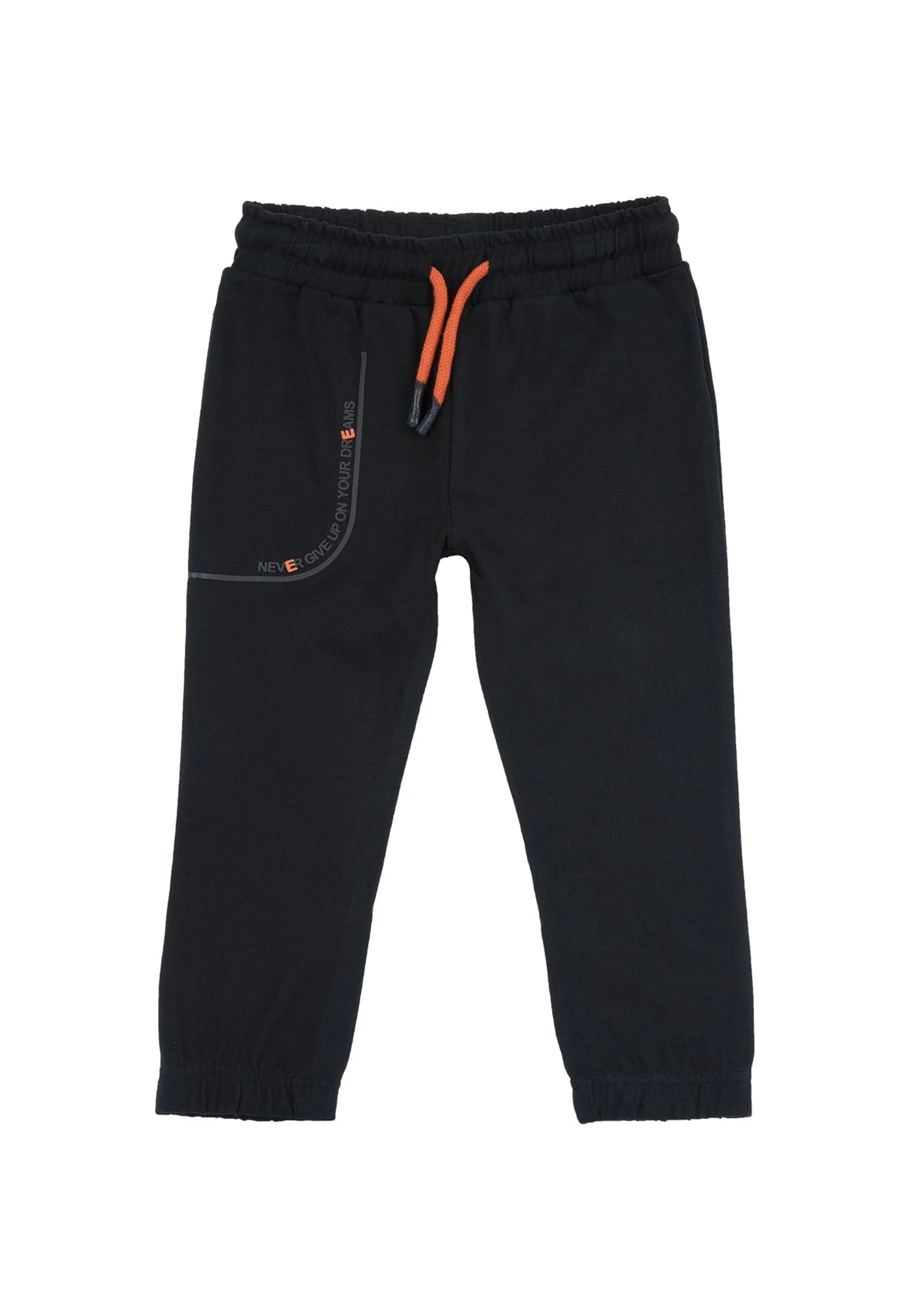 Chicco Pantaloni Sportivi Bambini | 09101786000000