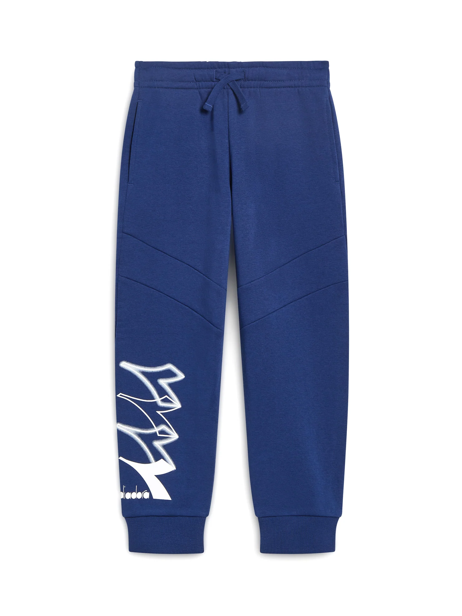 Diadora Pantaloni Sportivi Bambini | 102.180954