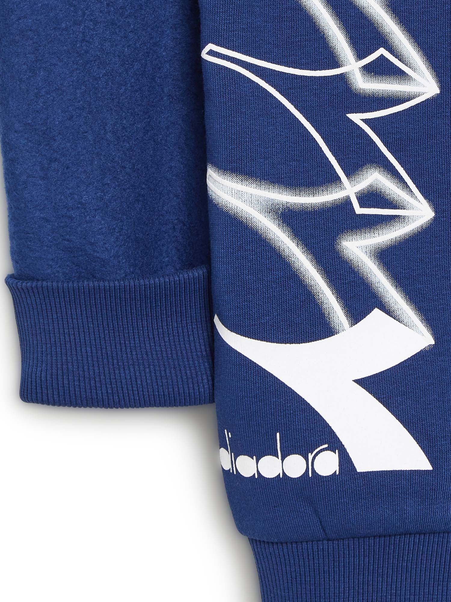 Diadora Pantaloni Sportivi Bambini | 102.180954 - Image 4