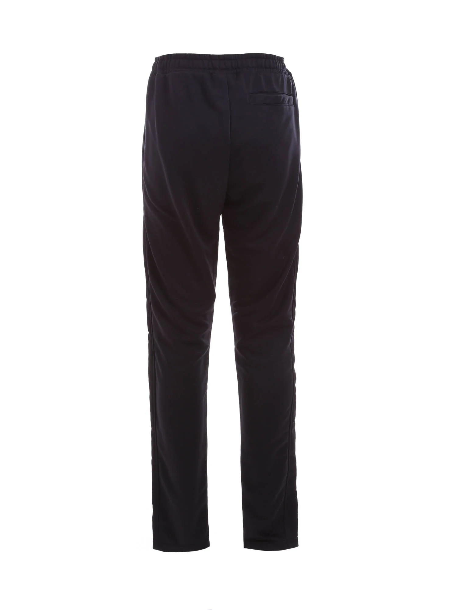 Fila Pantaloni Sportivi Bambini | 688159 - Image 2