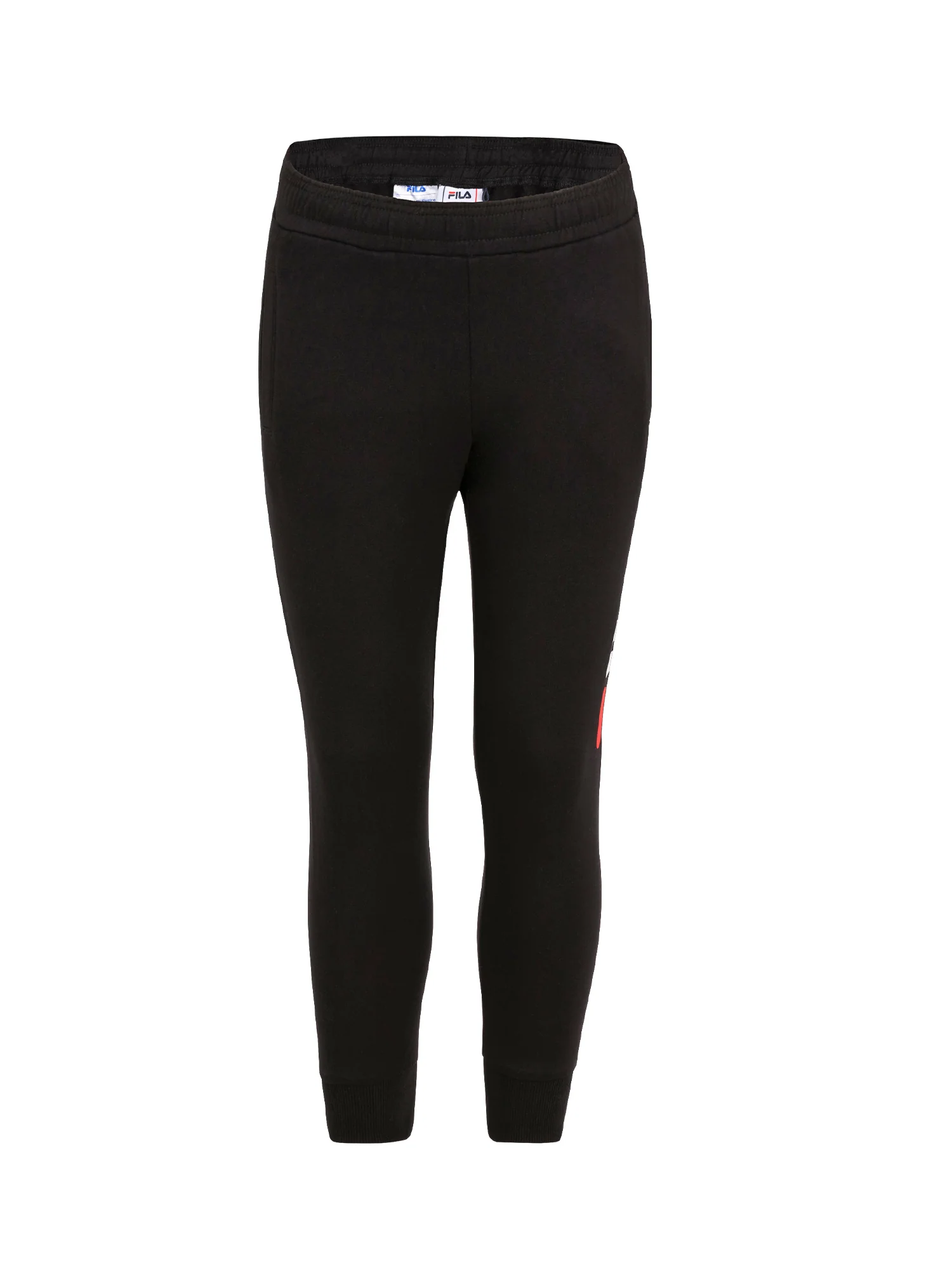 Fila Pantaloni Sportivi Bambini | FAK0124