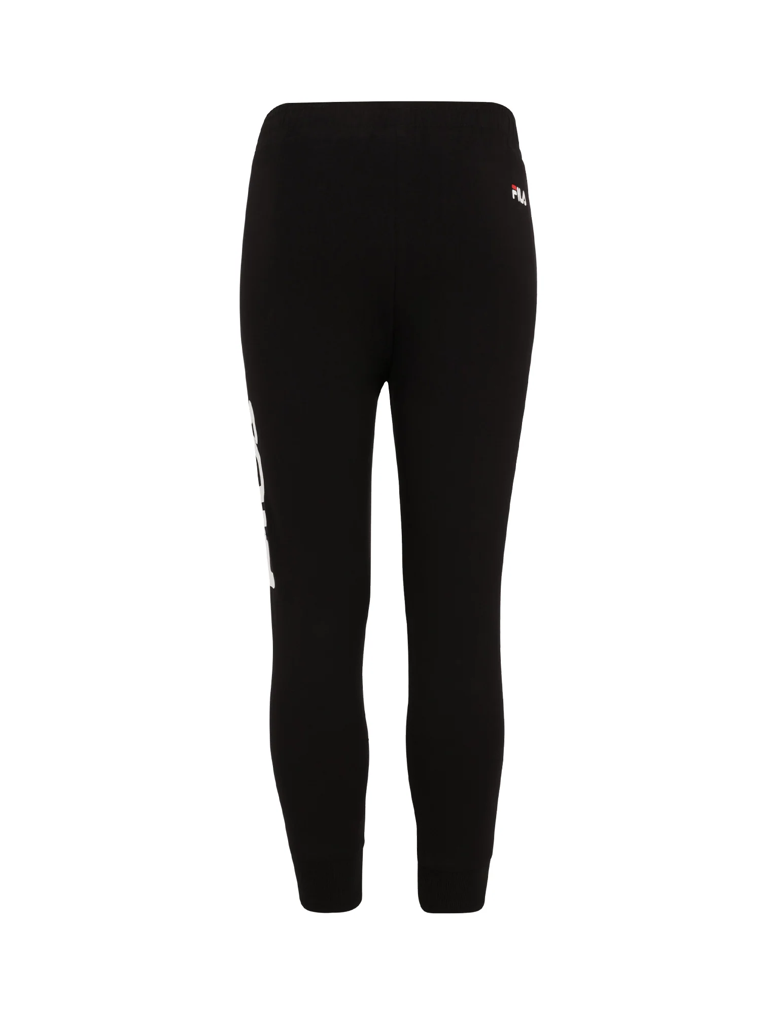 Fila Pantaloni Sportivi Bambini | FAK0124 - Image 3
