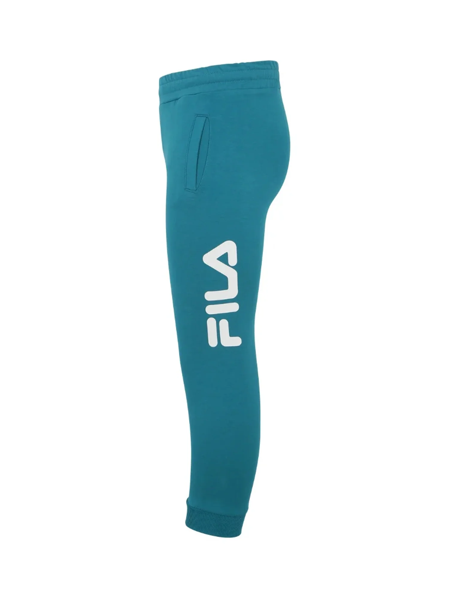 Fila Pantaloni Sportivi Bambini | FAK0124 - Image 5
