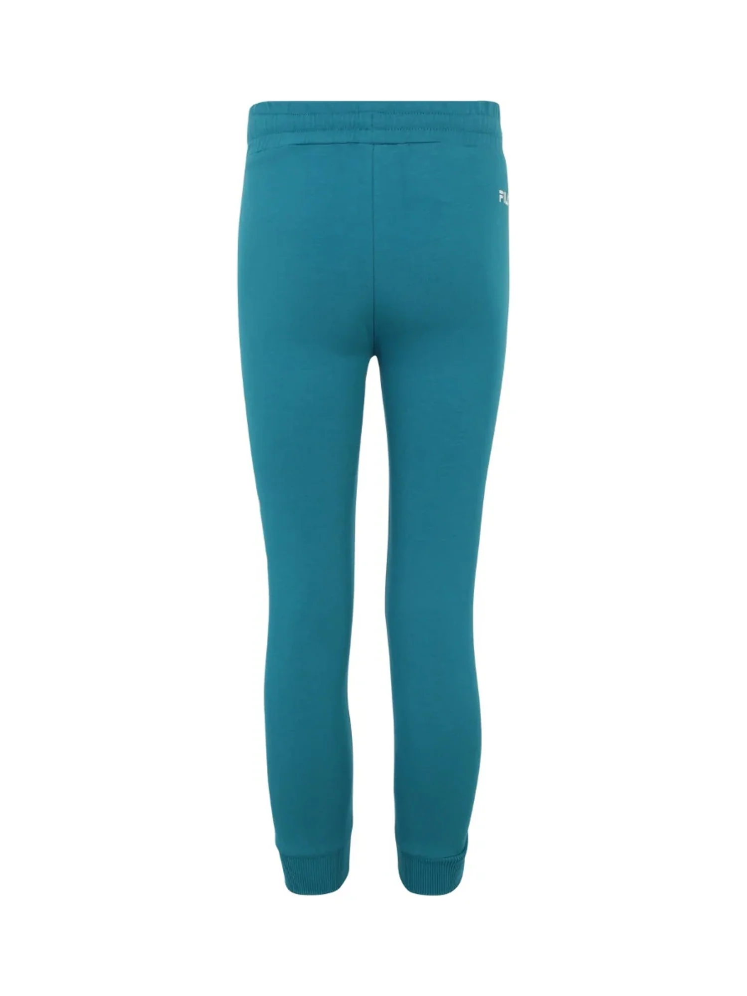 Fila Pantaloni Sportivi Bambini | FAK0124 - Image 6