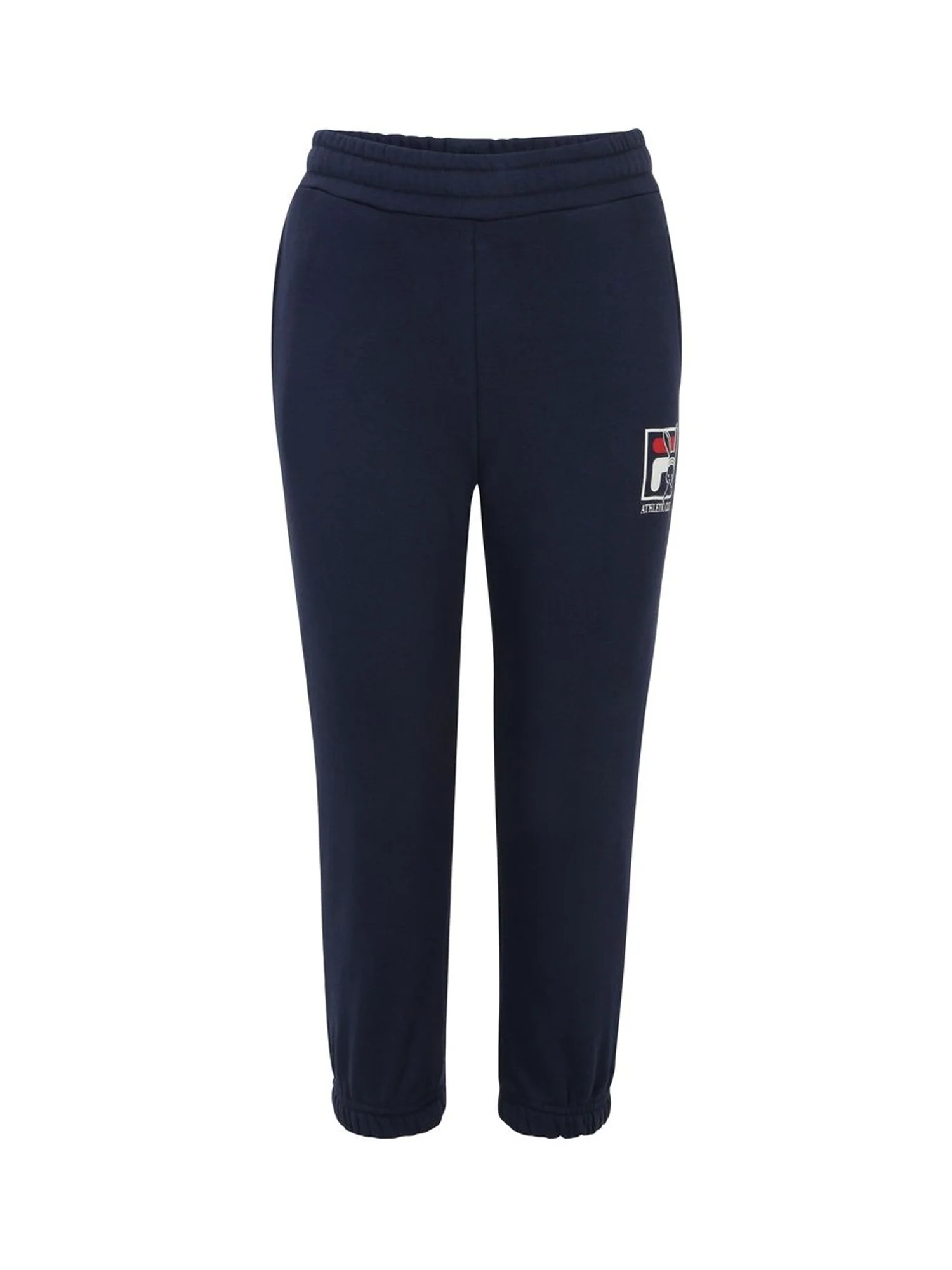 Fila Pantaloni Sportivi Bambini | FAK0364
