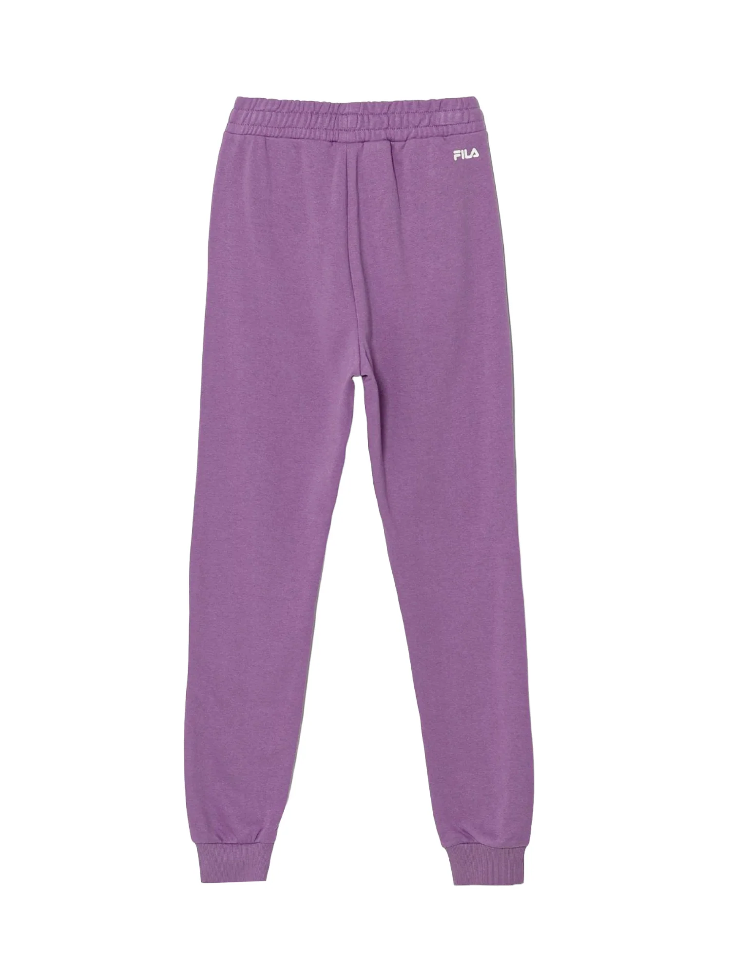 Fila Pantaloni Sportivi Bambini | FAT0580 - Image 2