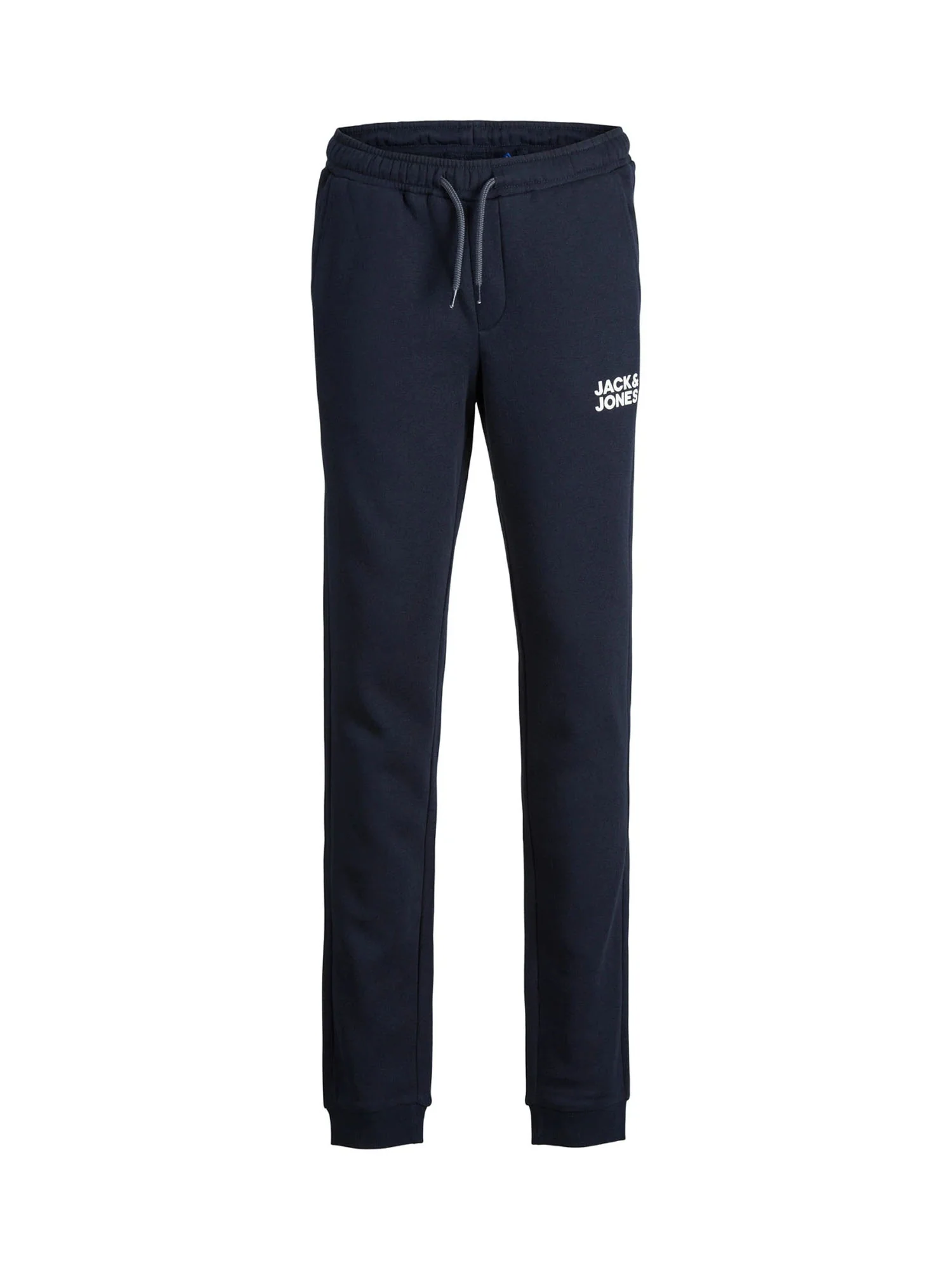 Jack&jones Junior Pantaloni Sportivi Bambini | 12179798